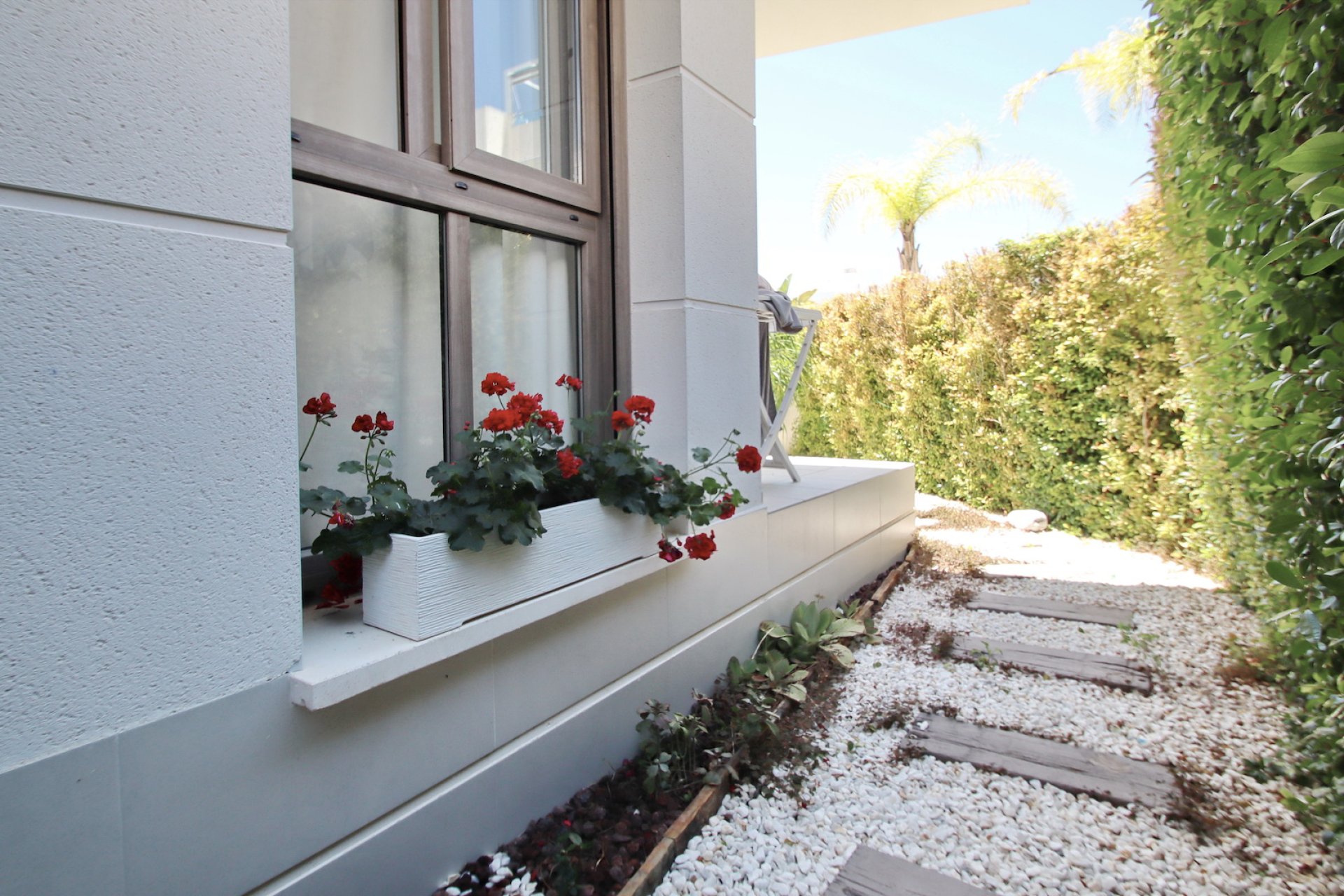 Sale - Villa - Rojales - Ciudad Quesada