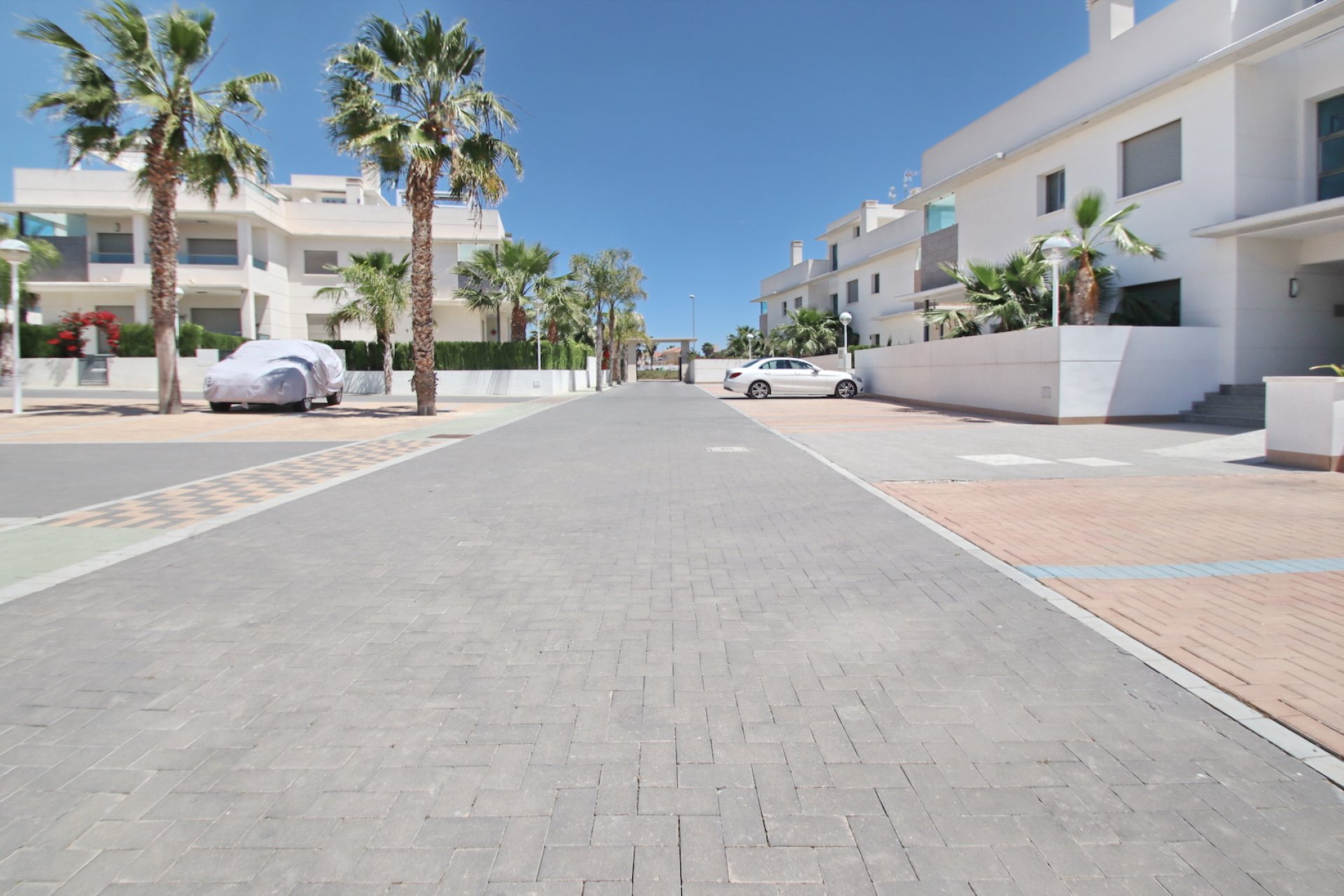 Sale - Villa - Rojales - Ciudad Quesada