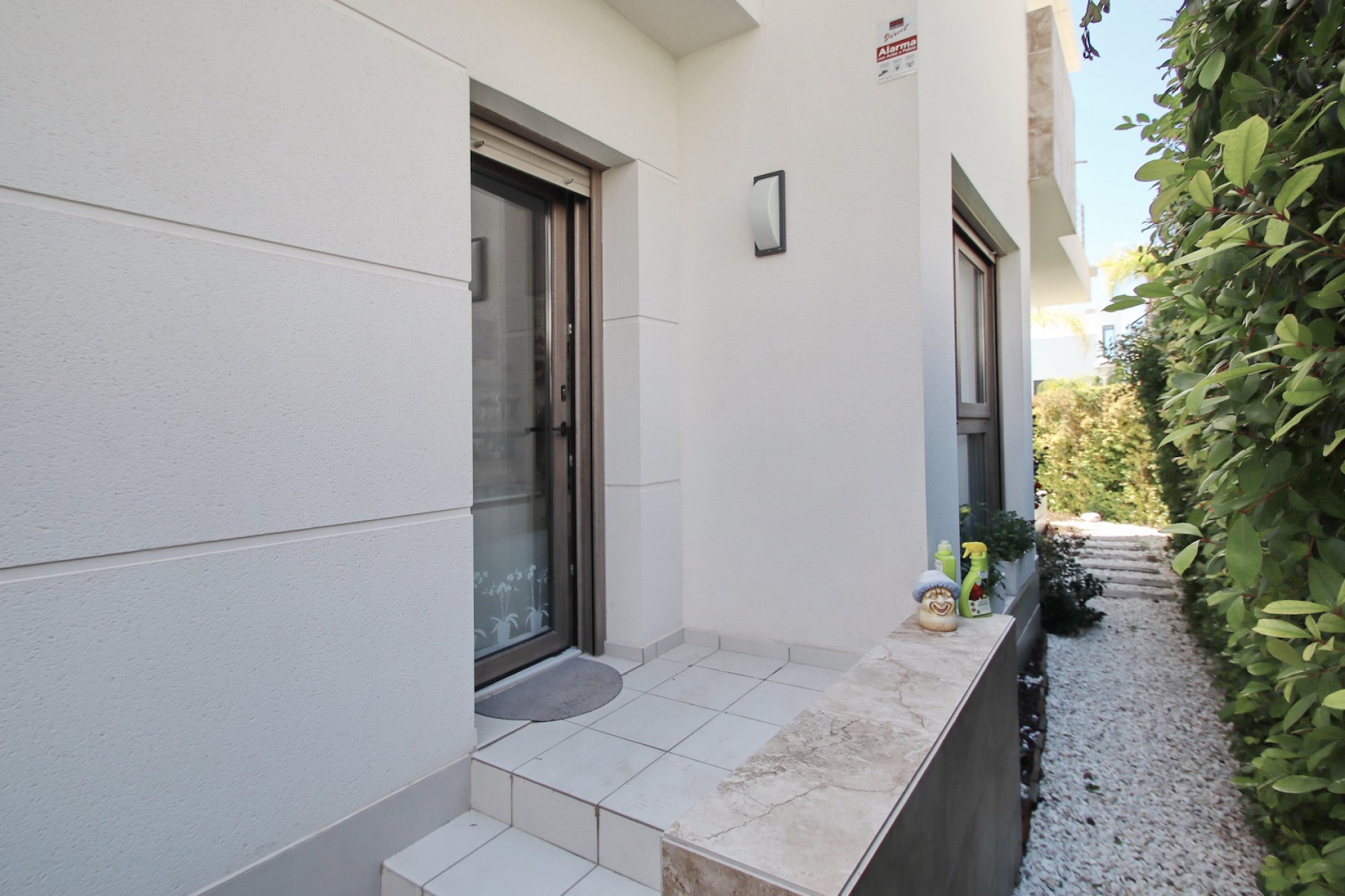 Sale - Villa - Rojales - Ciudad Quesada