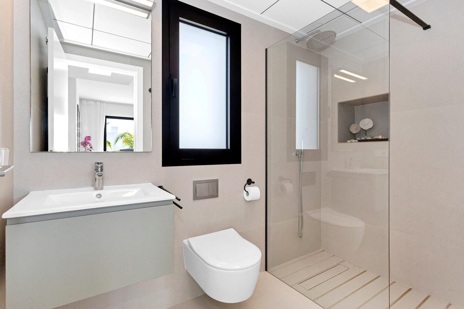 Sale - Villa - Rojales - Ciudad Quesada