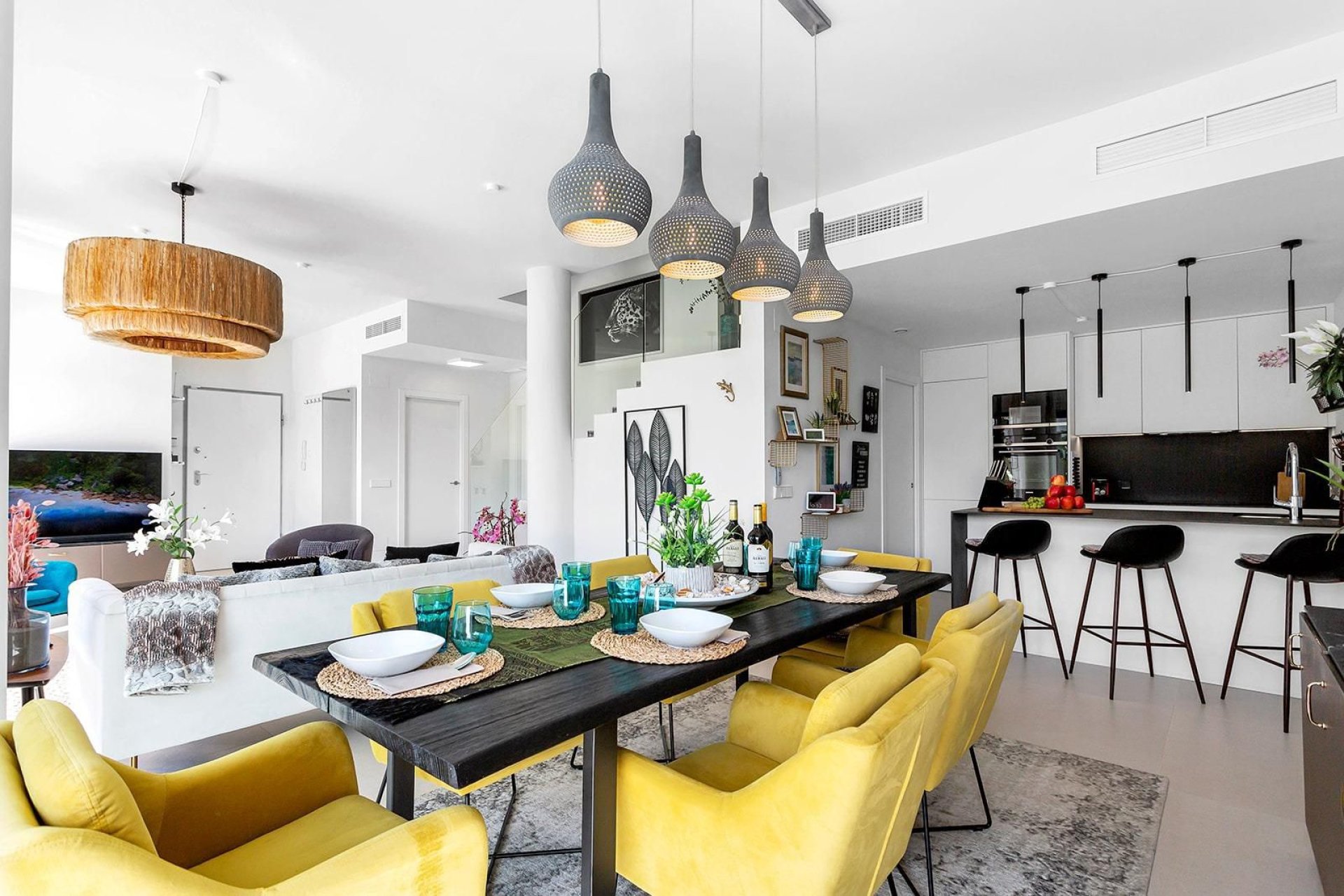 Sale - Villa - Rojales - Ciudad Quesada