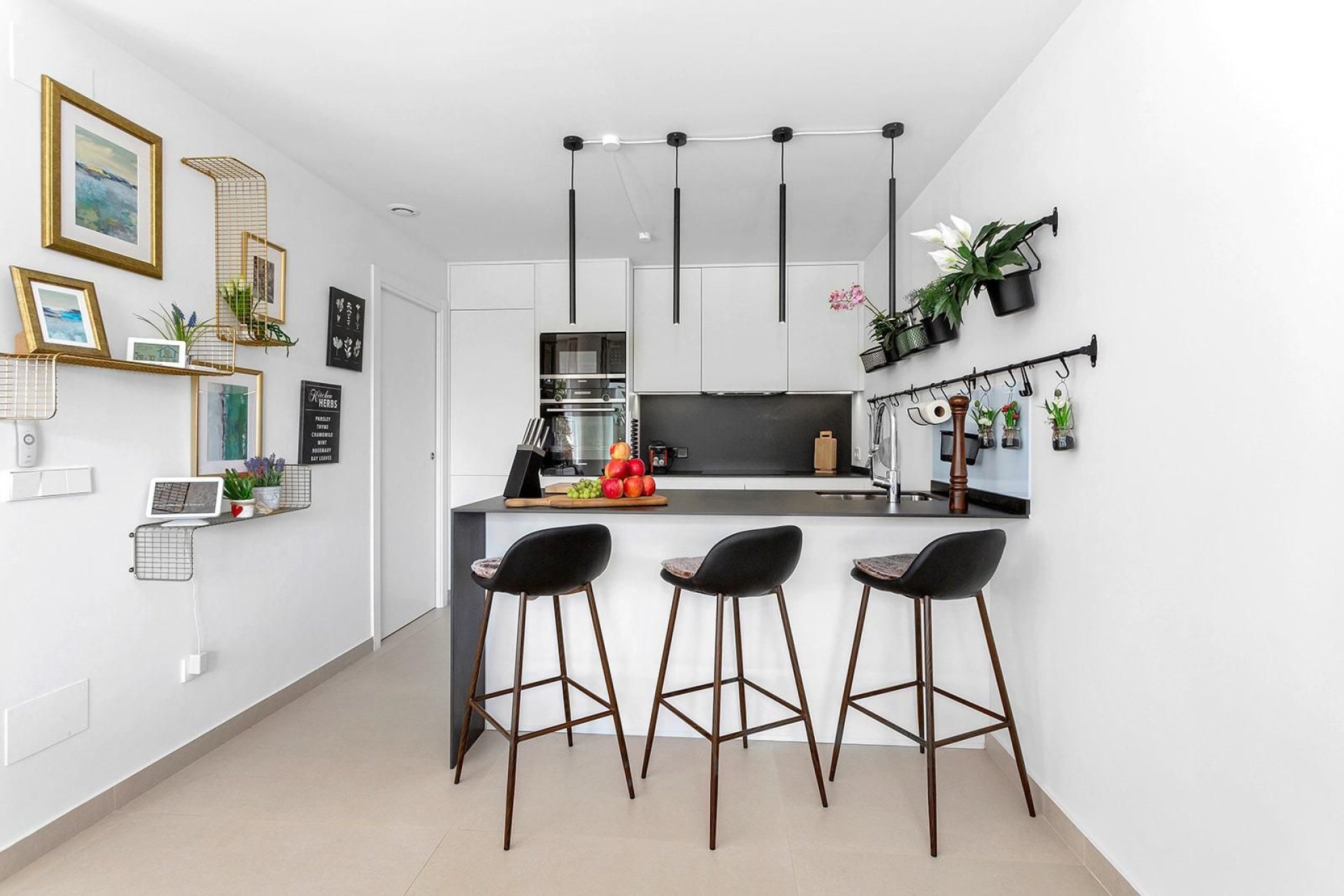 Sale - Villa - Rojales - Ciudad Quesada