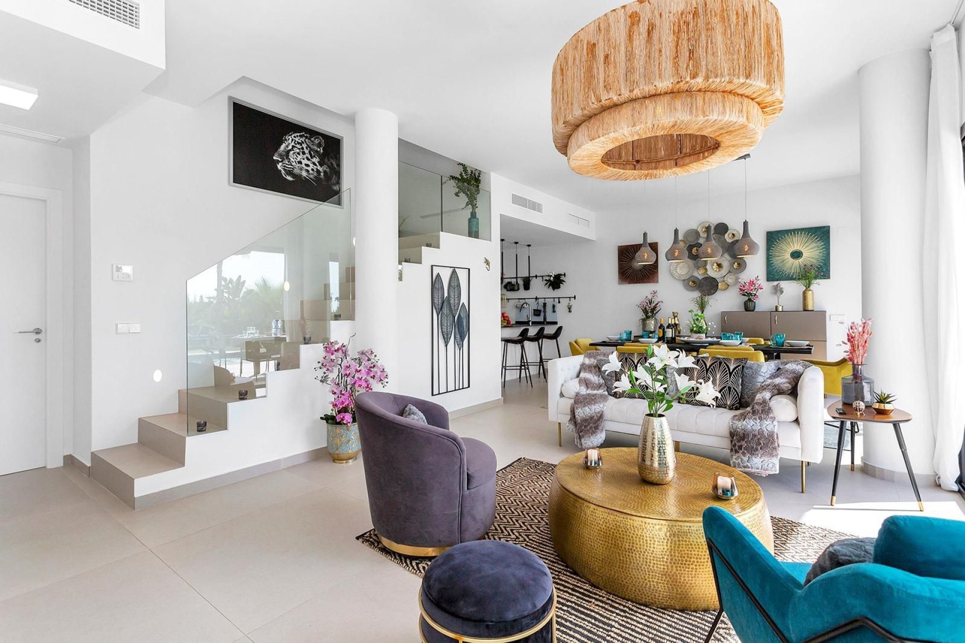 Sale - Villa - Rojales - Ciudad Quesada