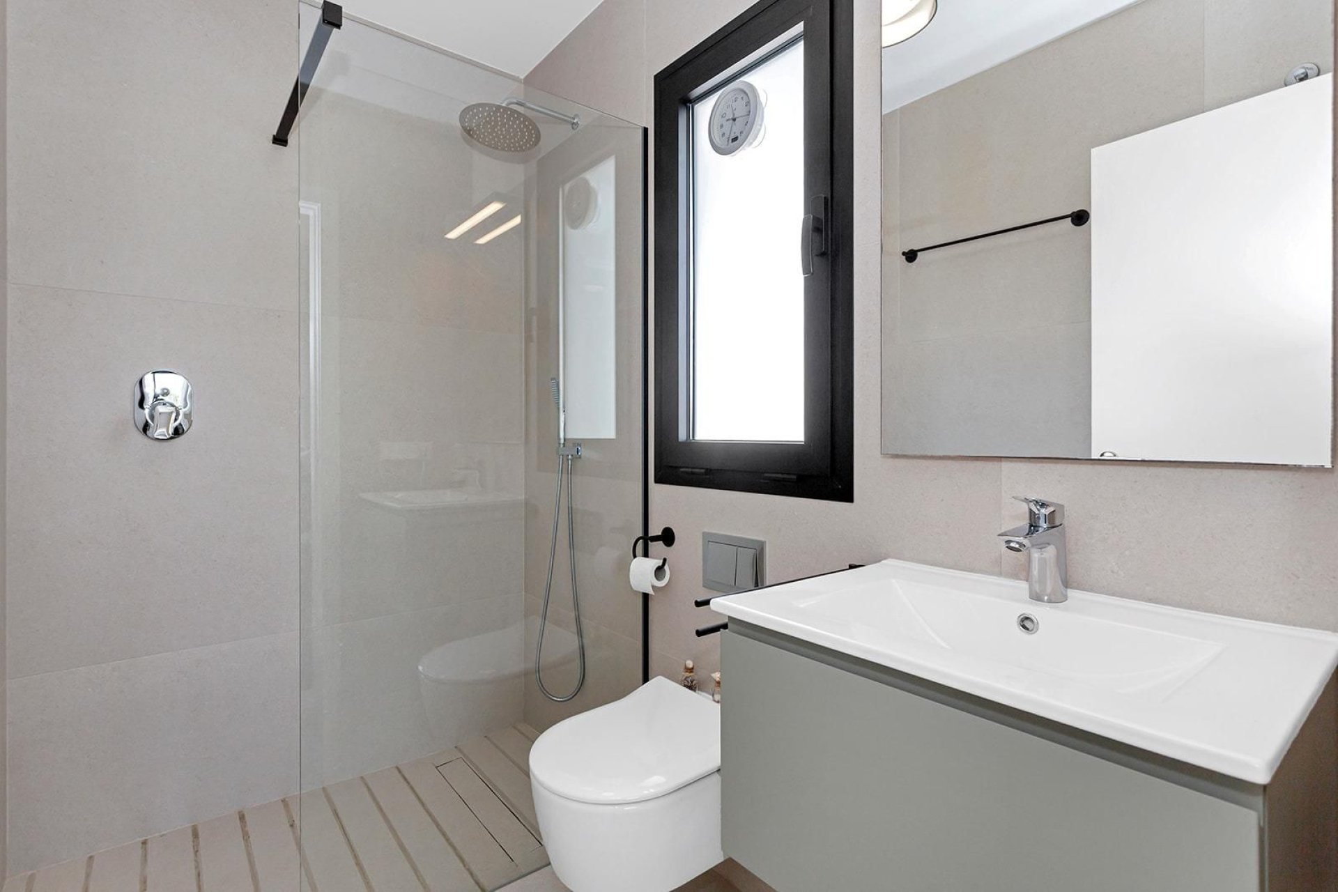 Sale - Villa - Rojales - Ciudad Quesada