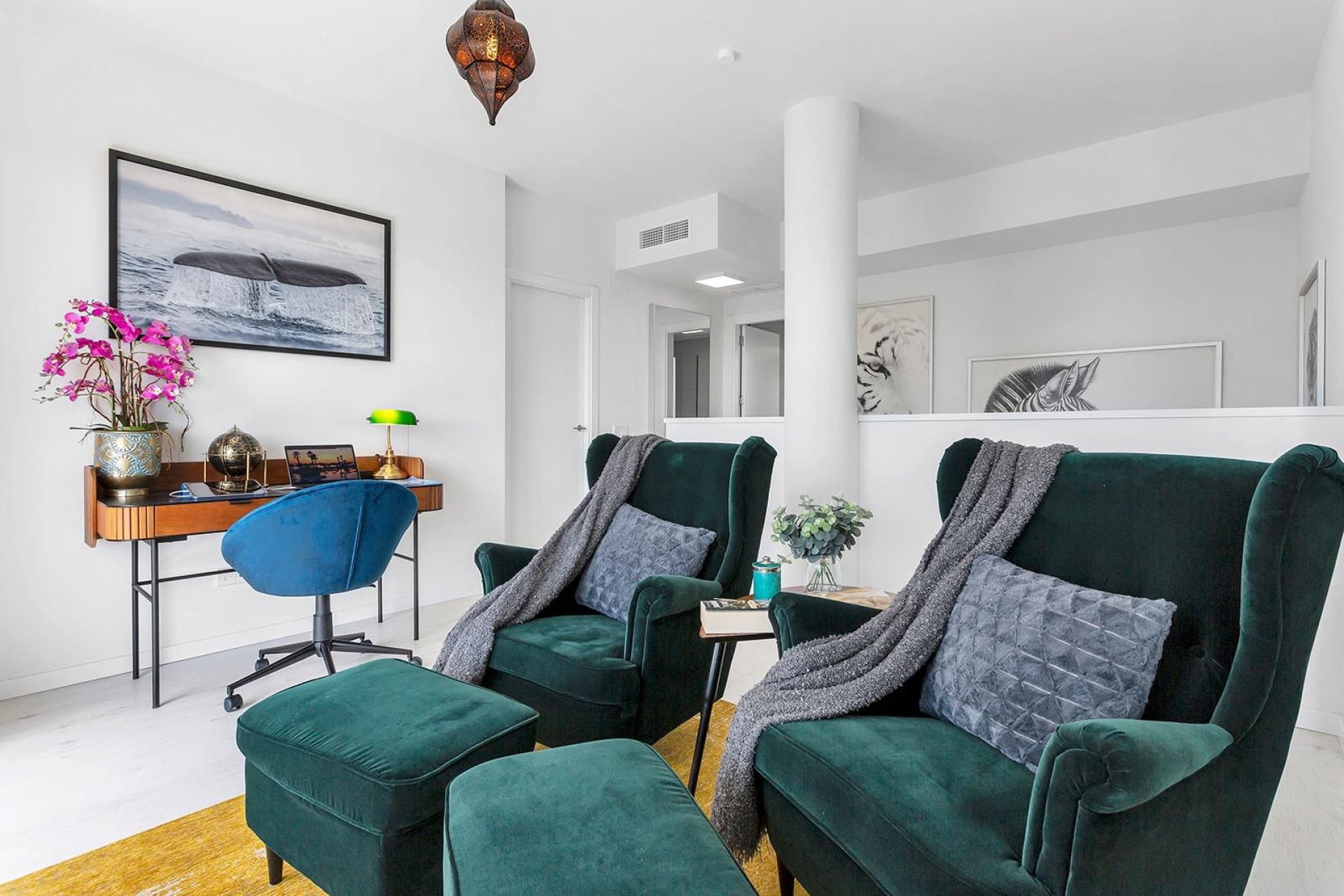 Sale - Villa - Rojales - Ciudad Quesada