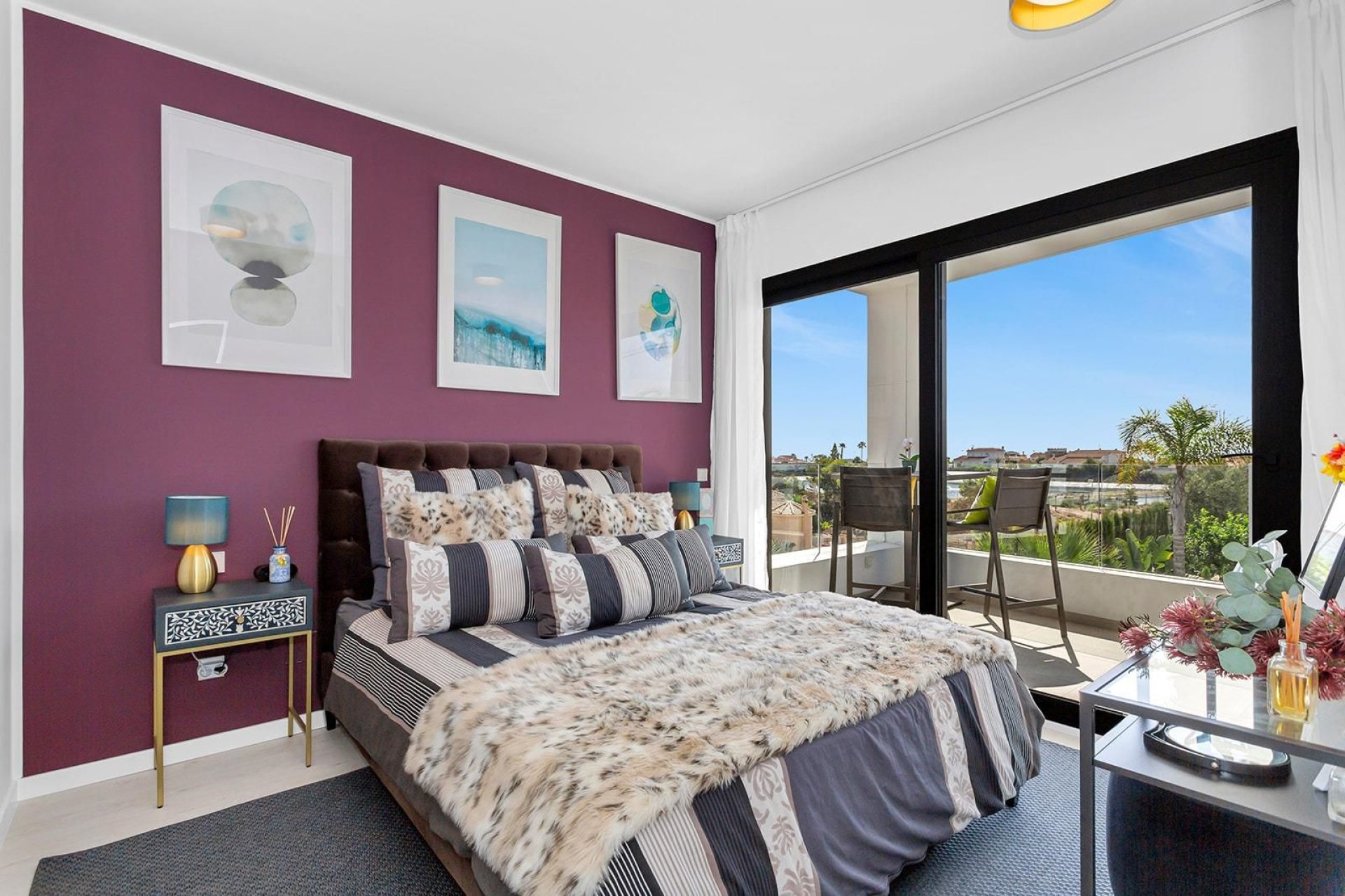 Sale - Villa - Rojales - Ciudad Quesada