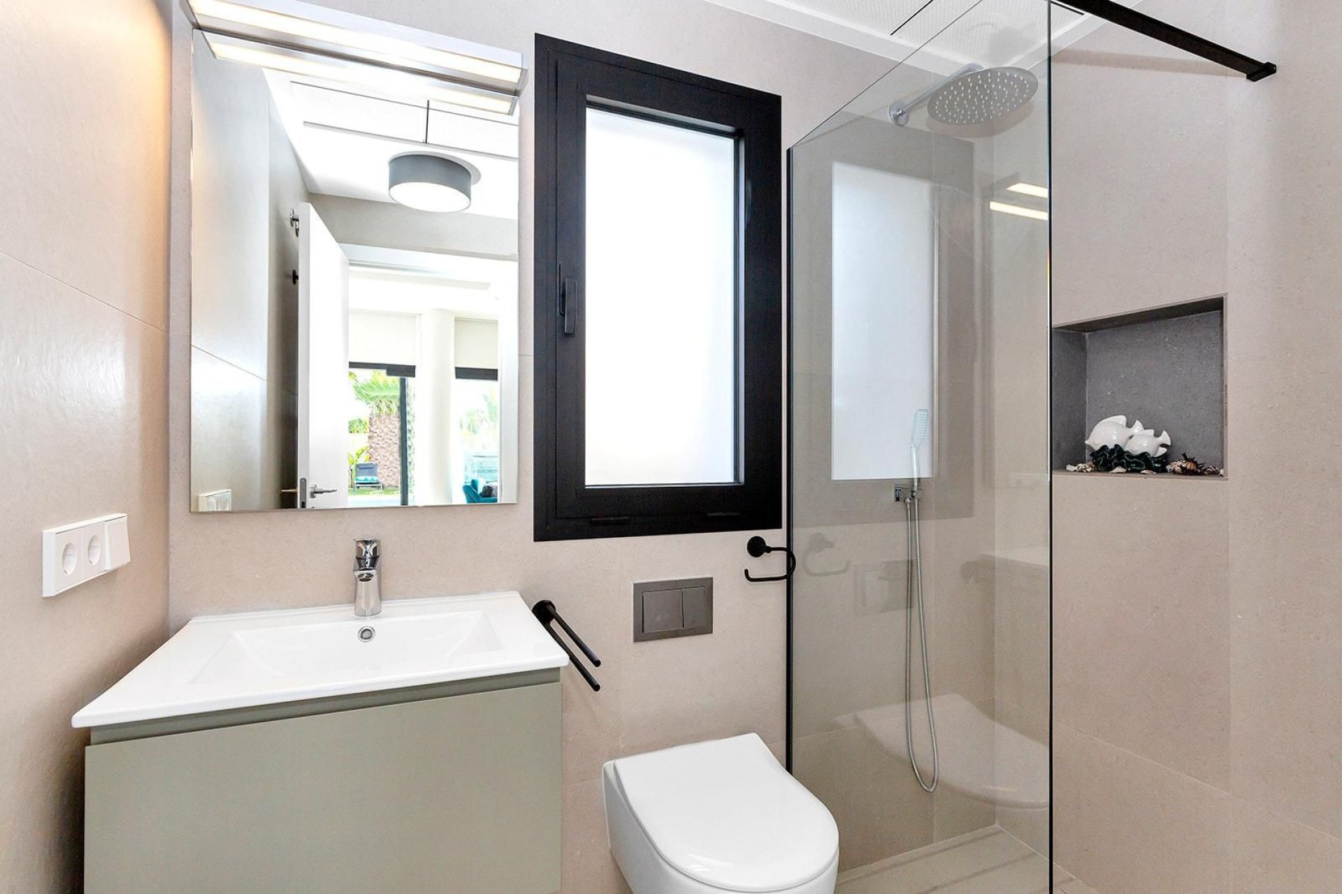 Sale - Villa - Rojales - Ciudad Quesada