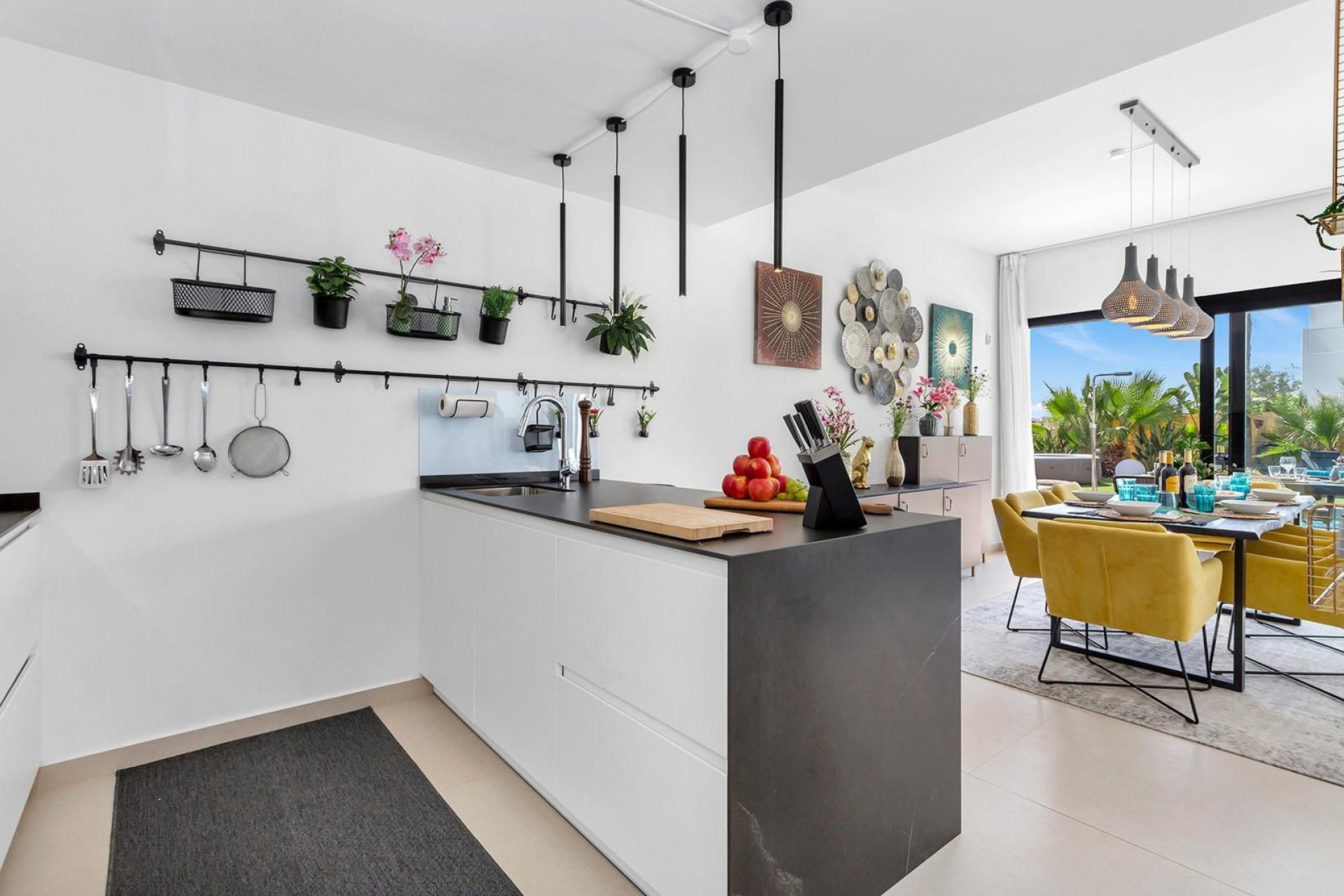 Sale - Villa - Rojales - Ciudad Quesada