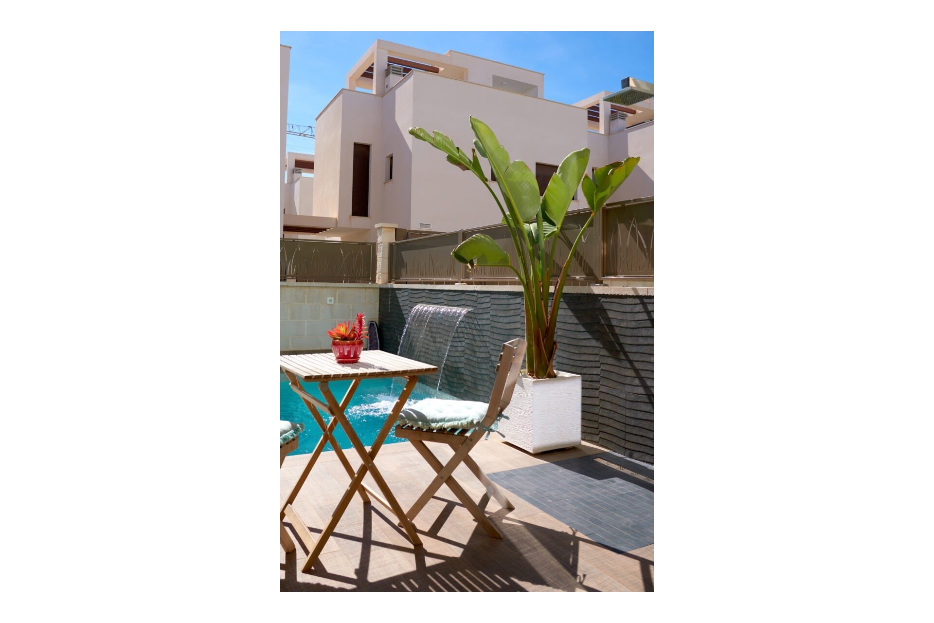 Sale - Villa - Rojales - Ciudad Quesada