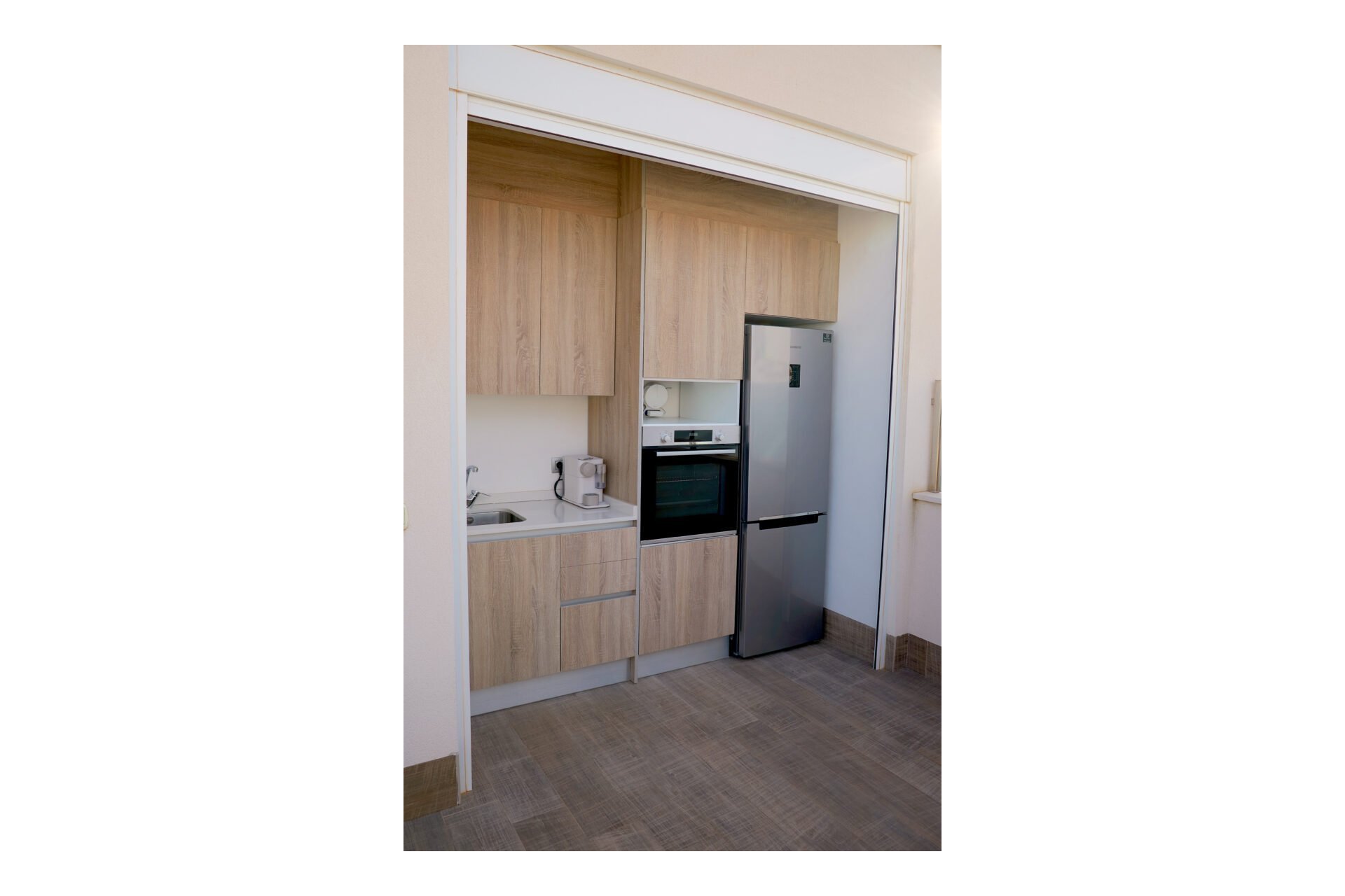 Sale - Villa - Rojales - Ciudad Quesada