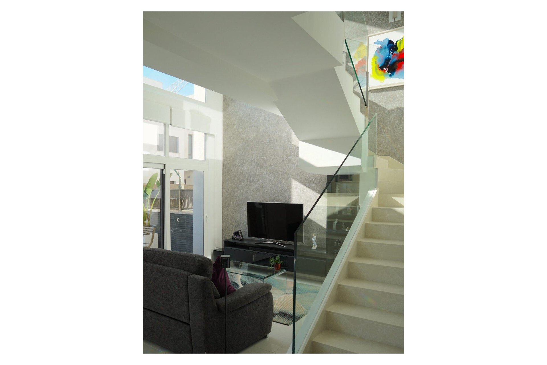 Sale - Villa - Rojales - Ciudad Quesada