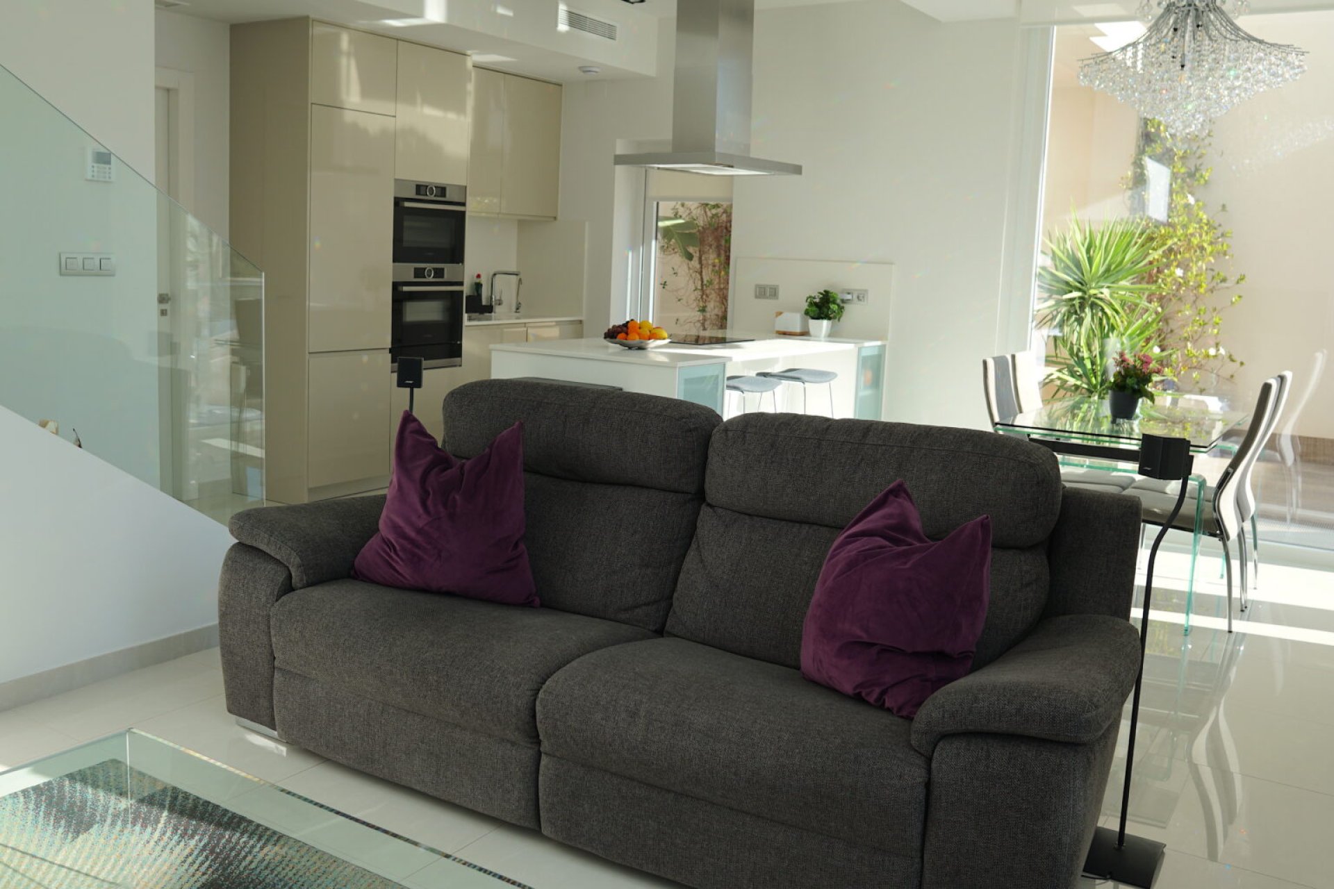 Sale - Villa - Rojales - Ciudad Quesada