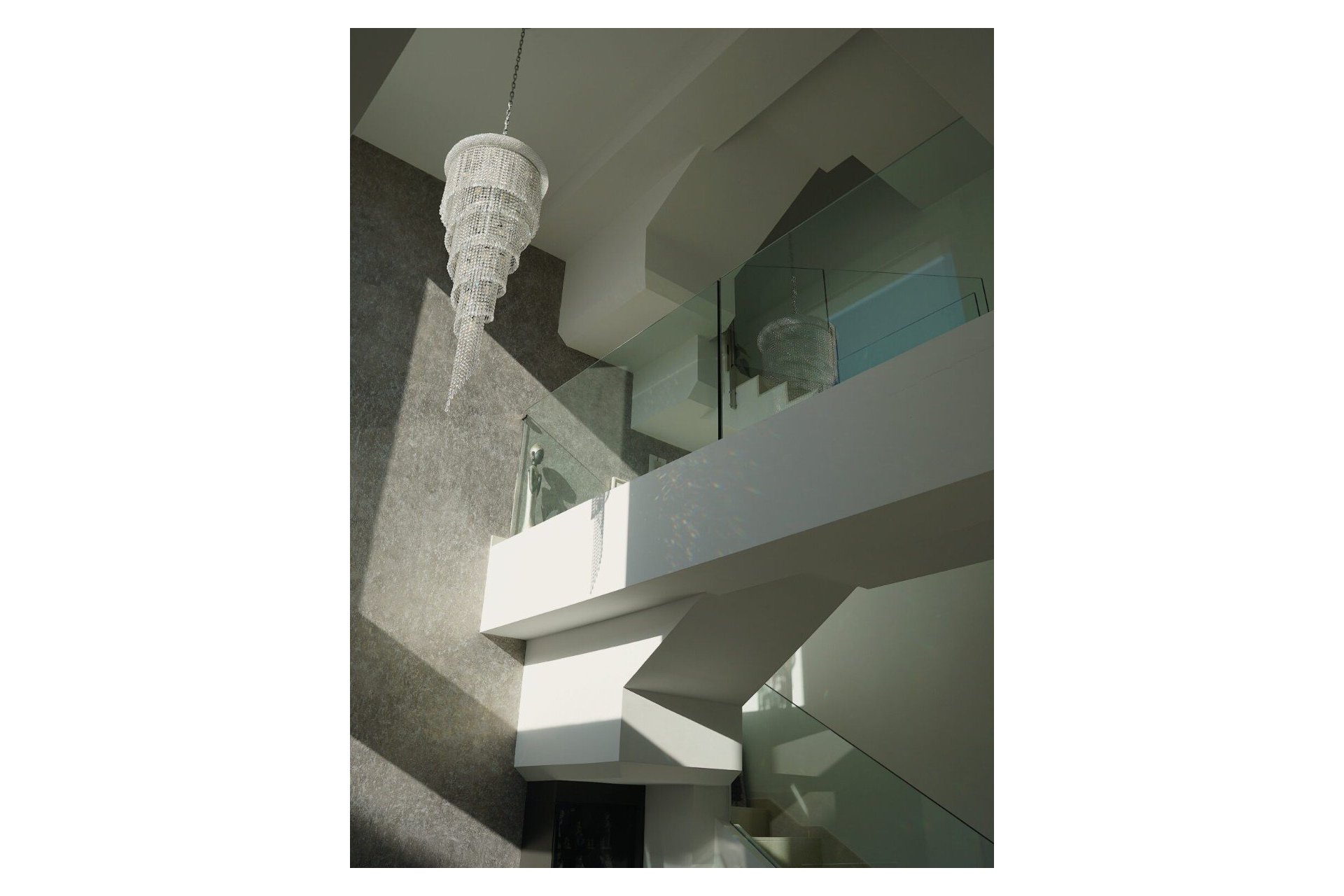 Sale - Villa - Rojales - Ciudad Quesada