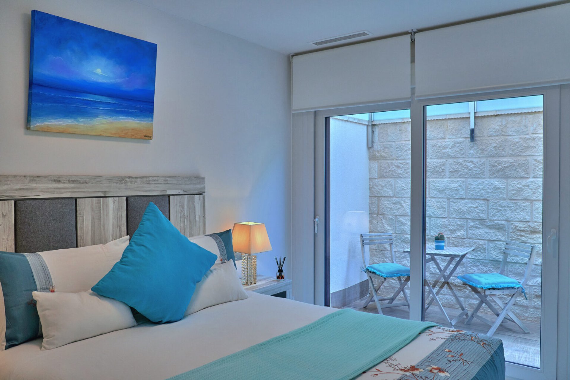 Sale - Villa - Rojales - Ciudad Quesada