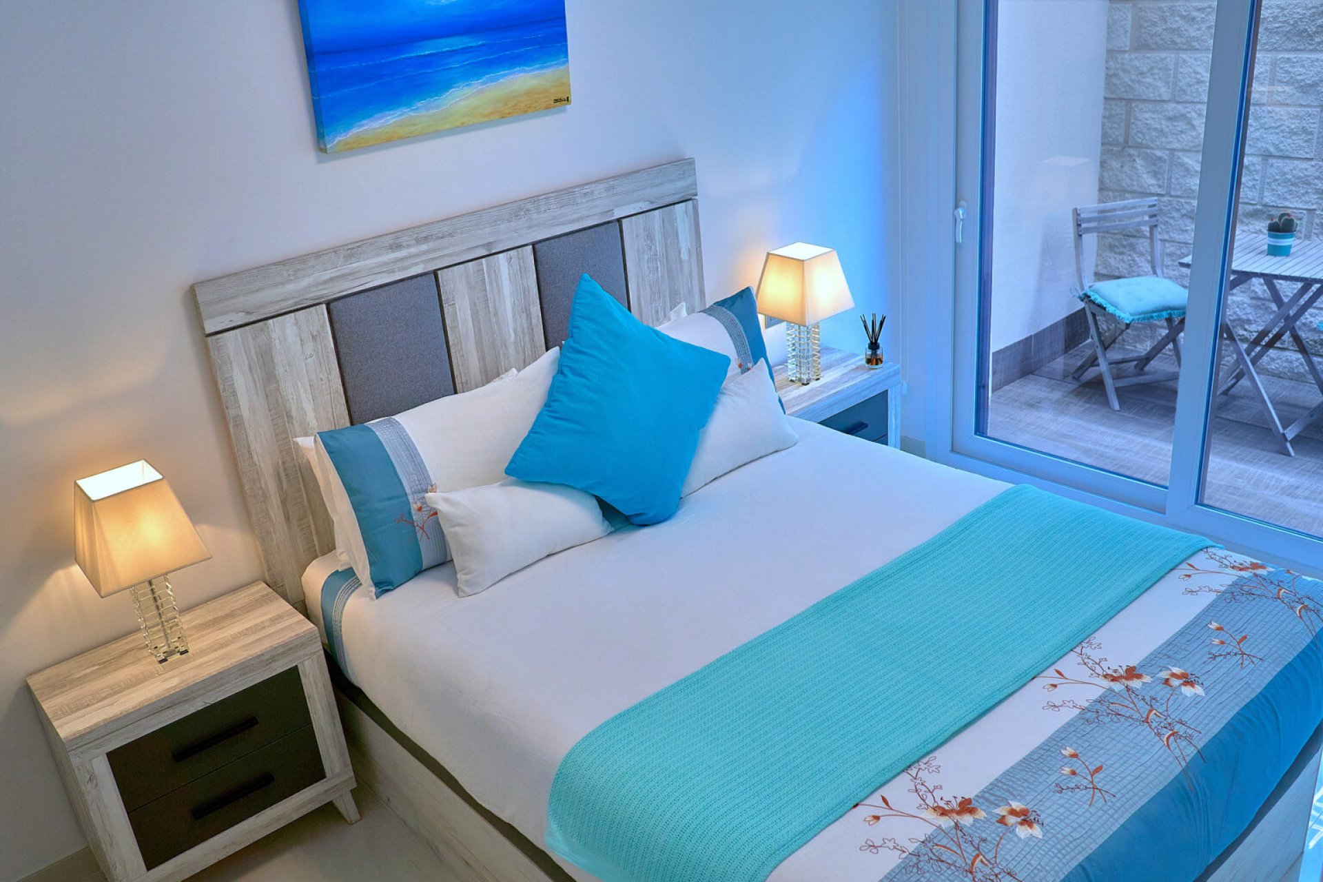 Sale - Villa - Rojales - Ciudad Quesada