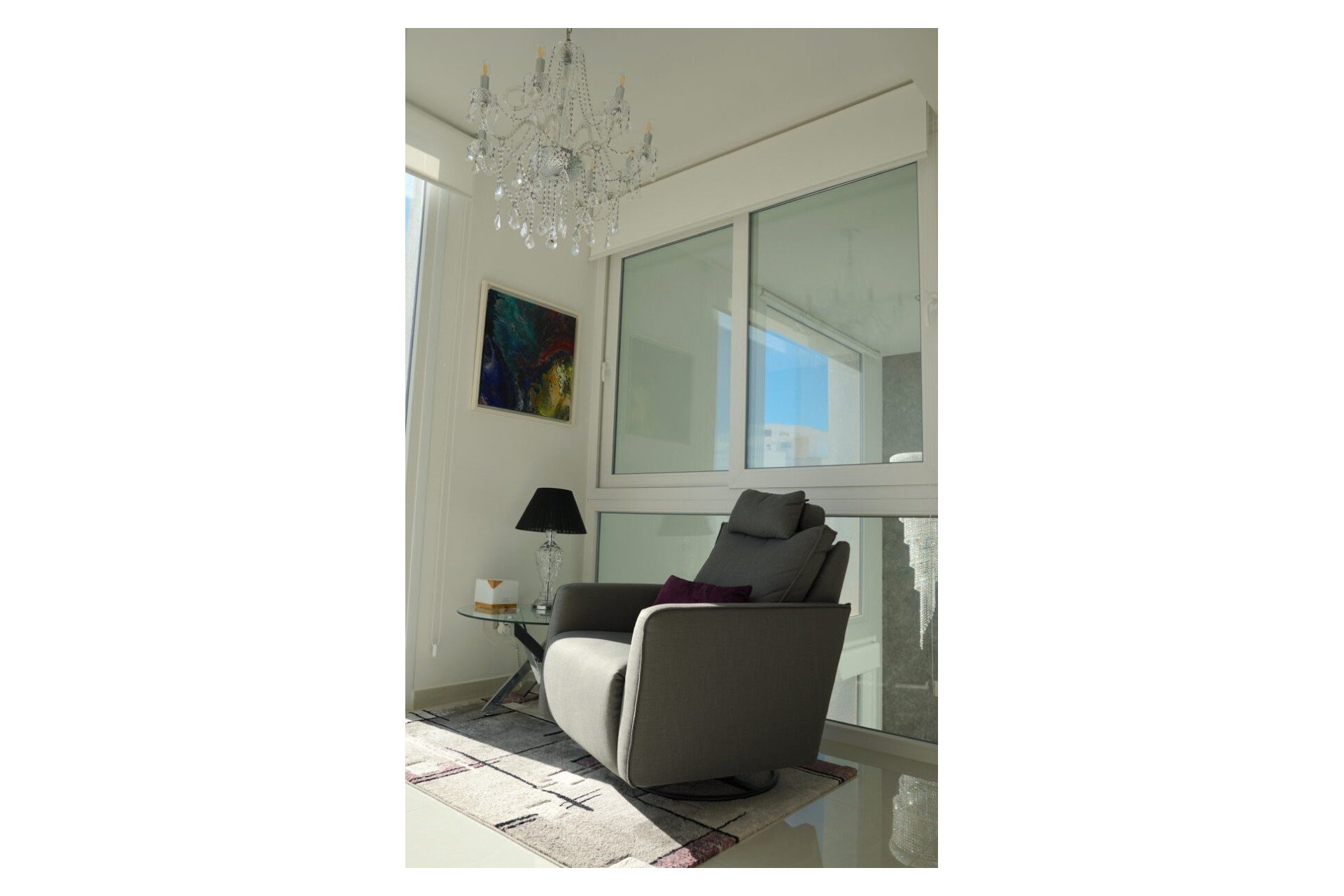 Sale - Villa - Rojales - Ciudad Quesada