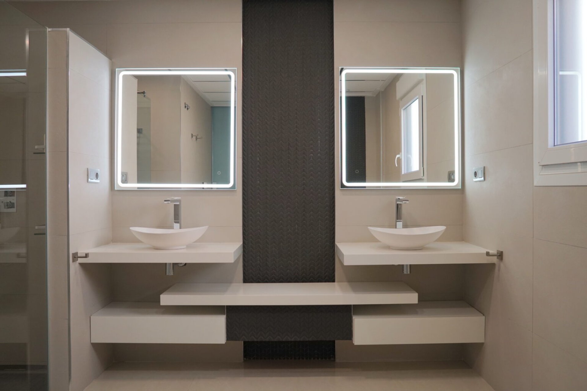 Sale - Villa - Rojales - Ciudad Quesada