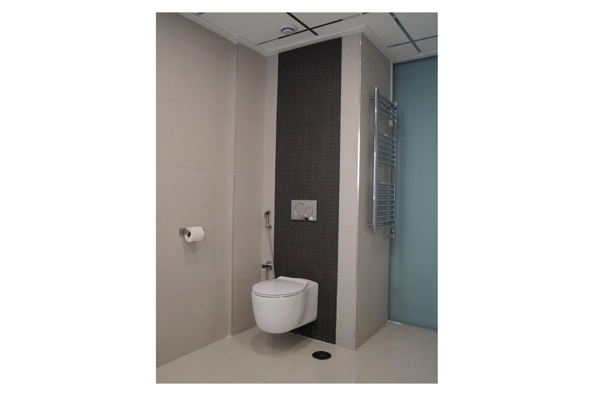 Sale - Villa - Rojales - Ciudad Quesada