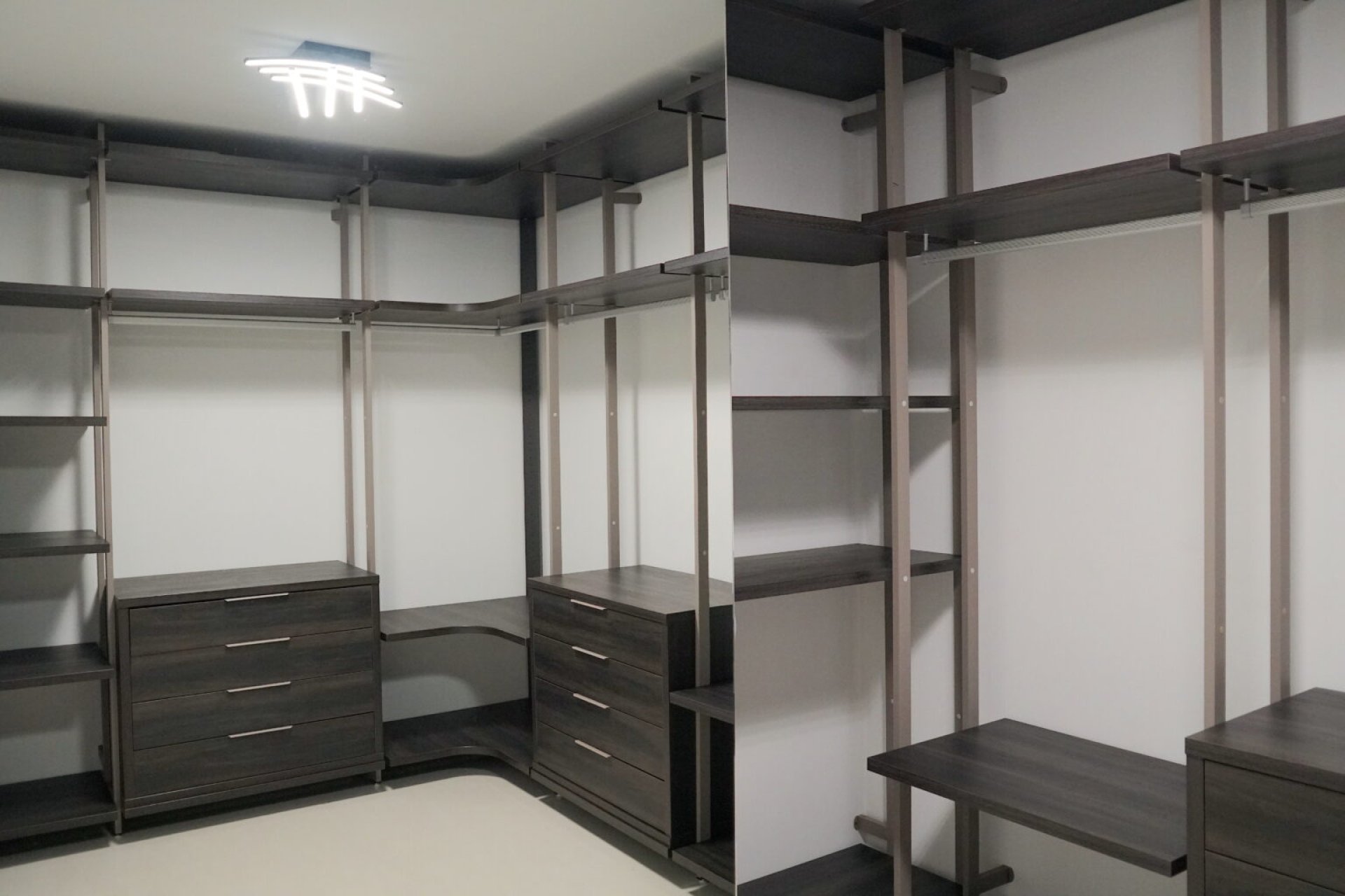 Sale - Villa - Rojales - Ciudad Quesada