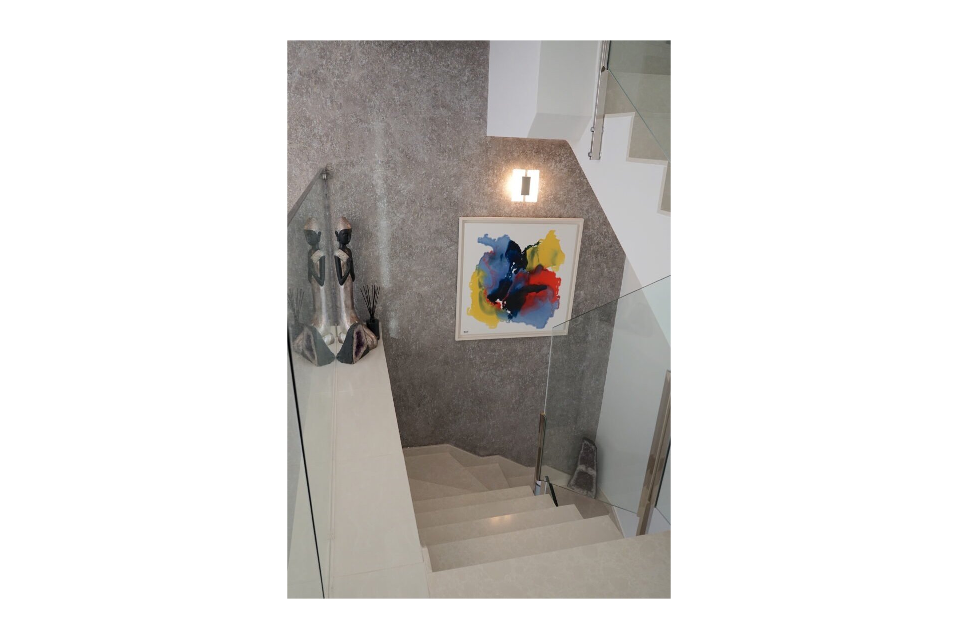 Sale - Villa - Rojales - Ciudad Quesada