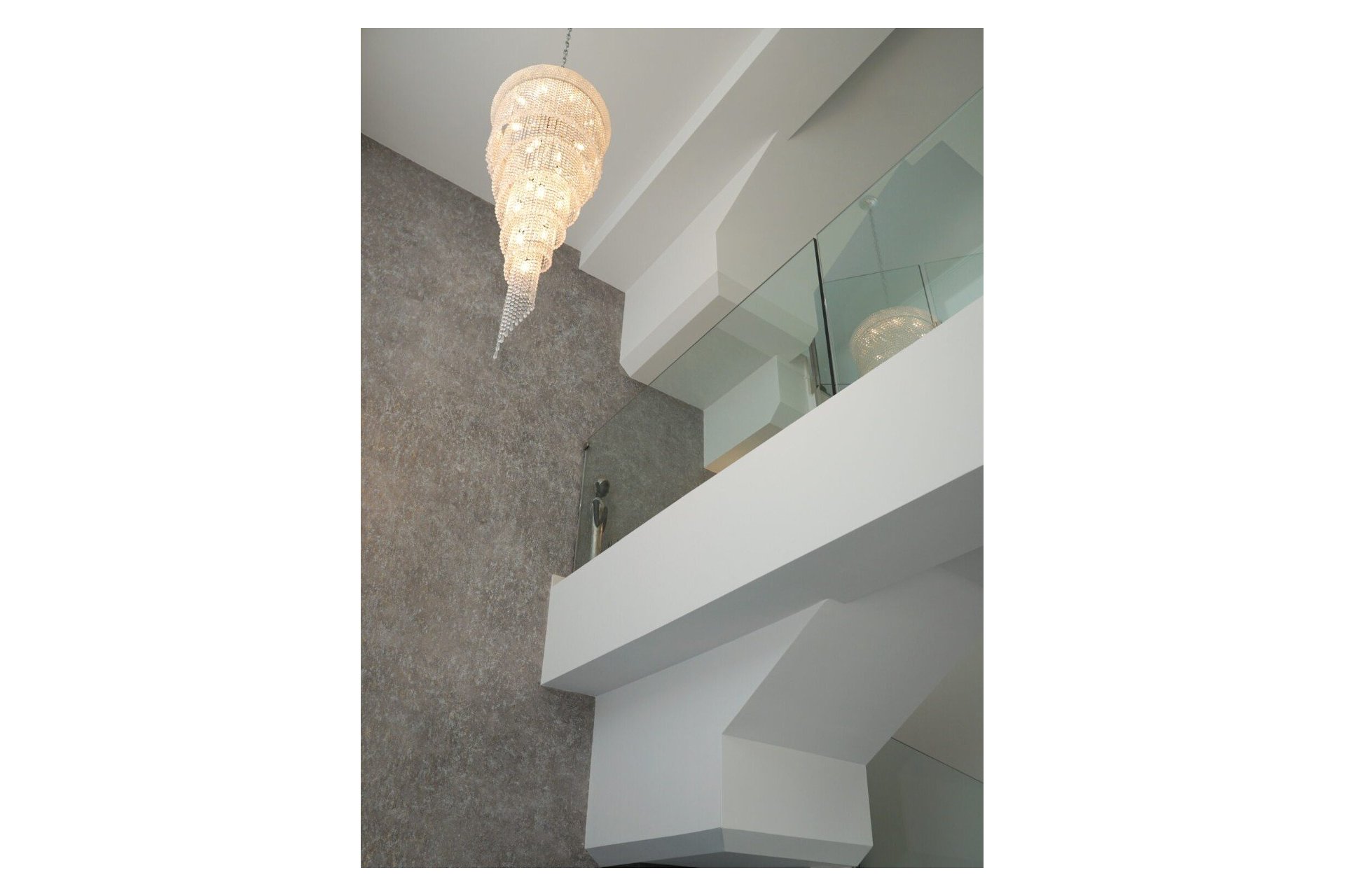 Sale - Villa - Rojales - Ciudad Quesada