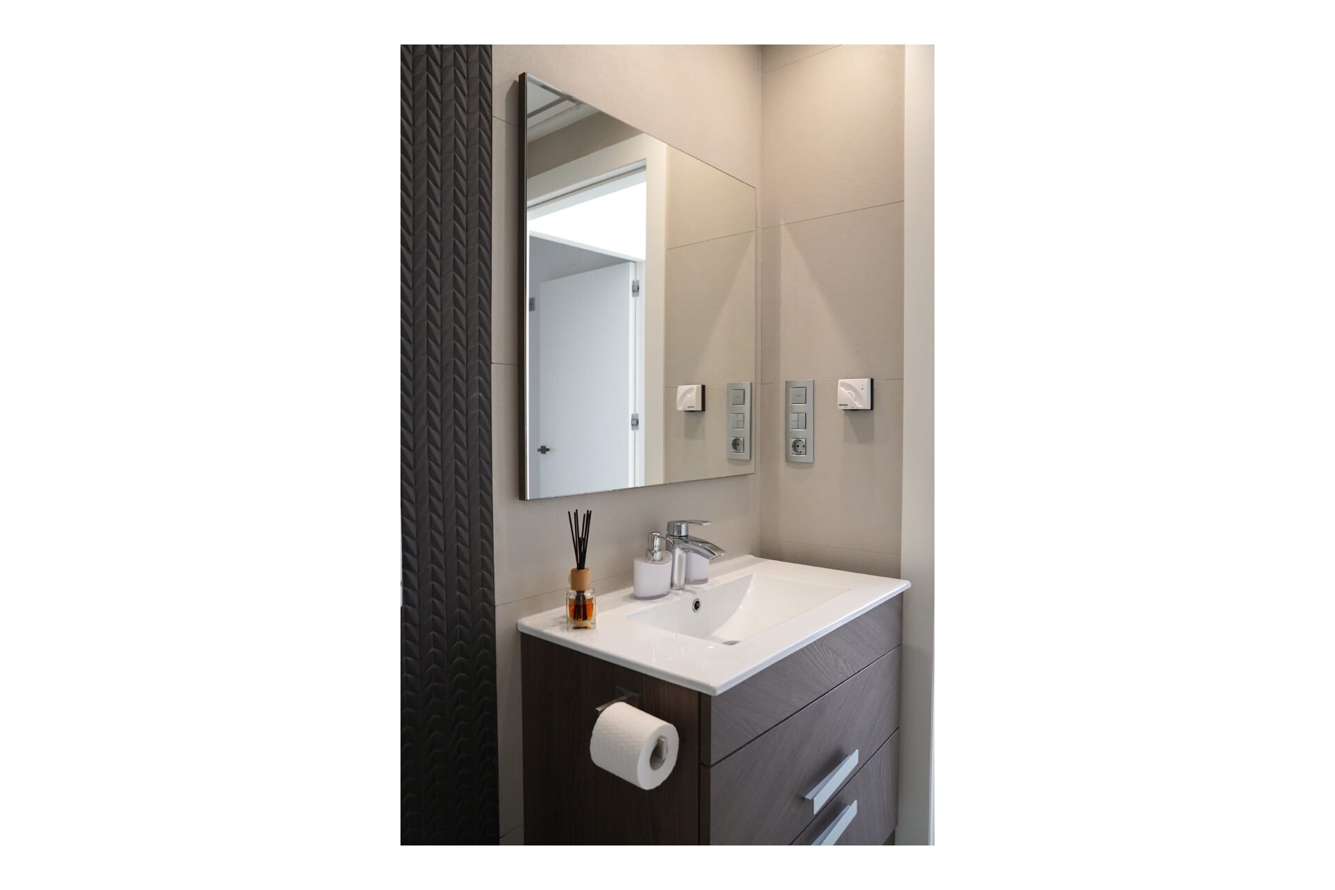 Sale - Villa - Rojales - Ciudad Quesada