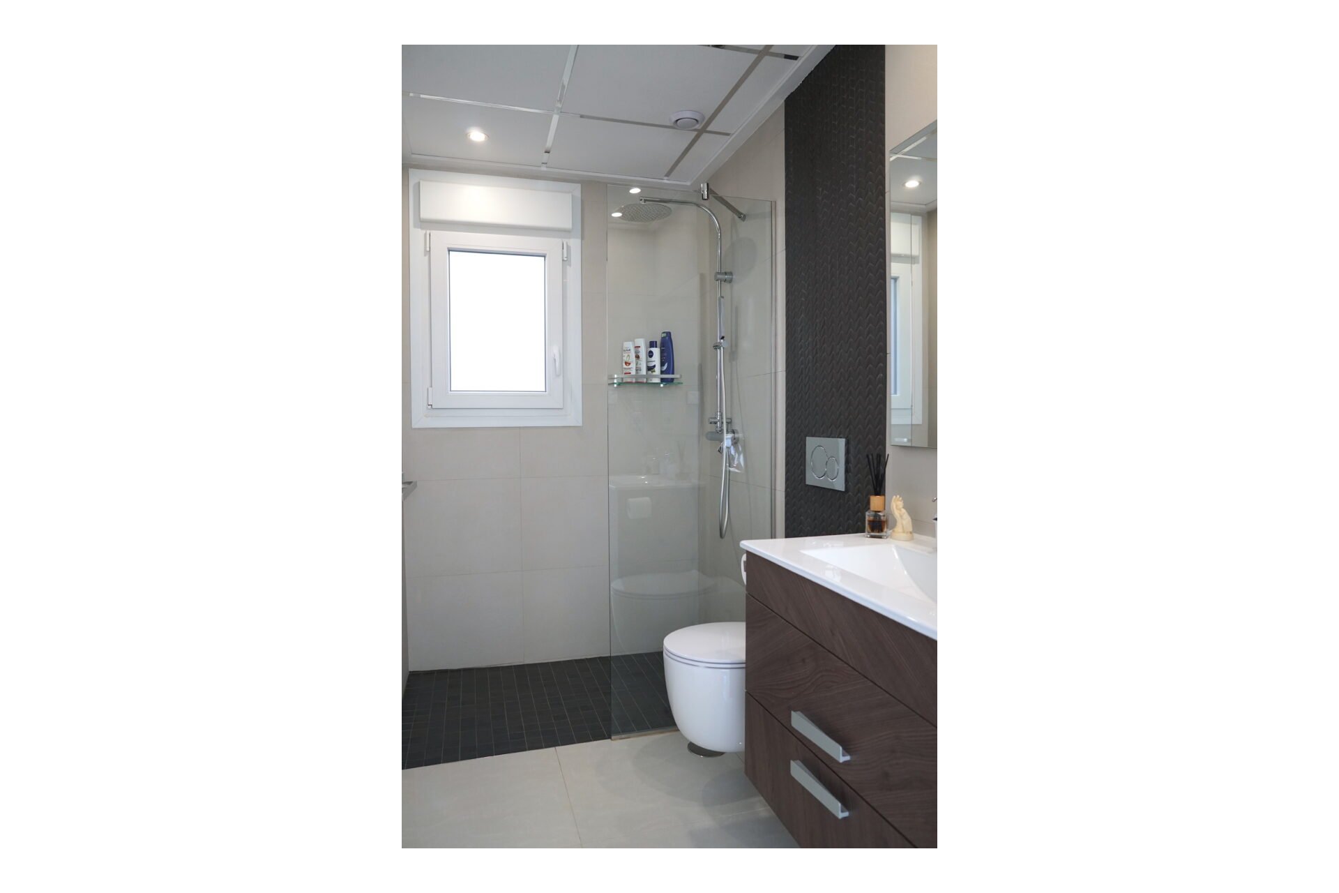 Sale - Villa - Rojales - Ciudad Quesada