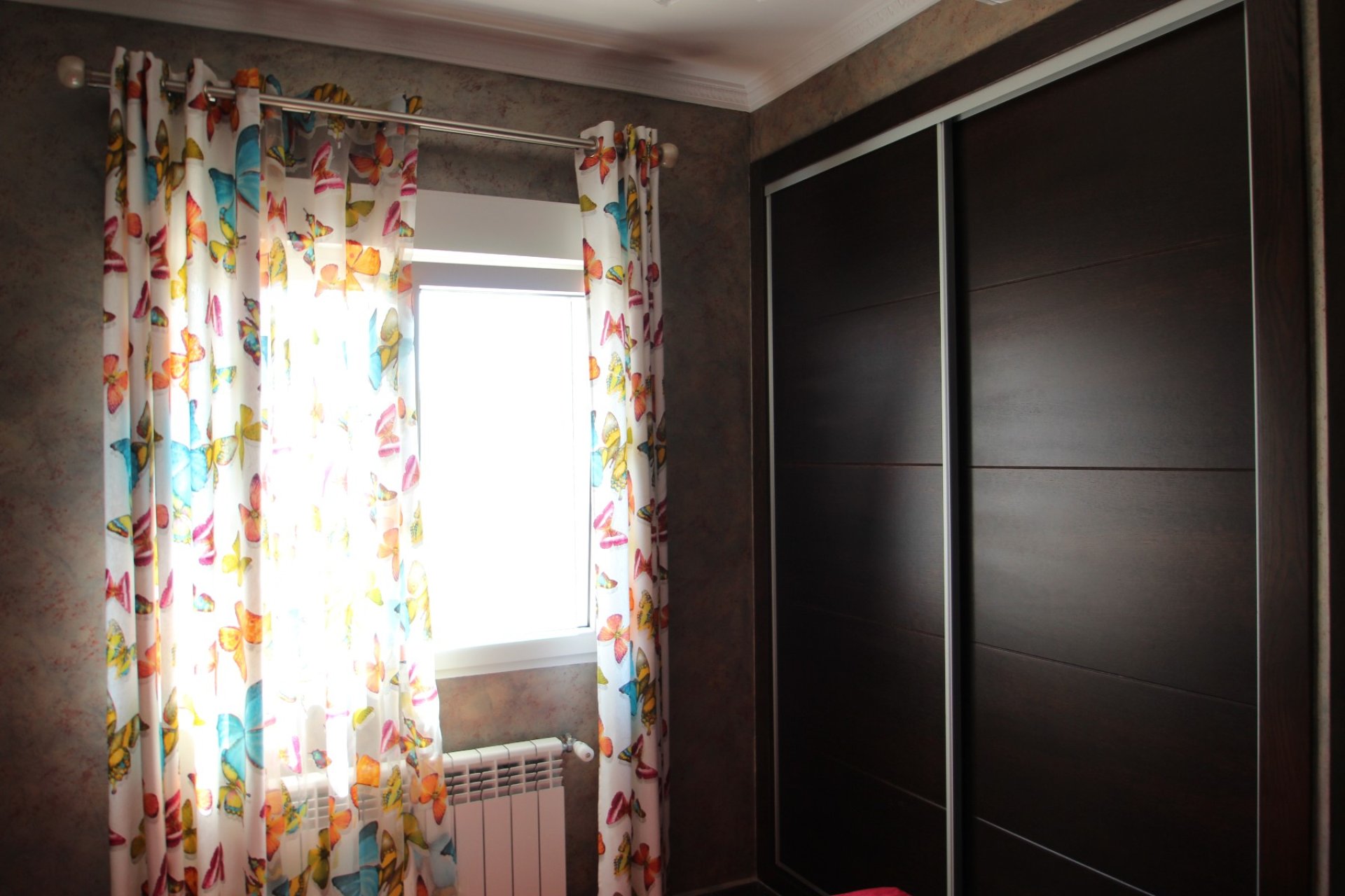 Sale - Villa - San Miguel de Salinas