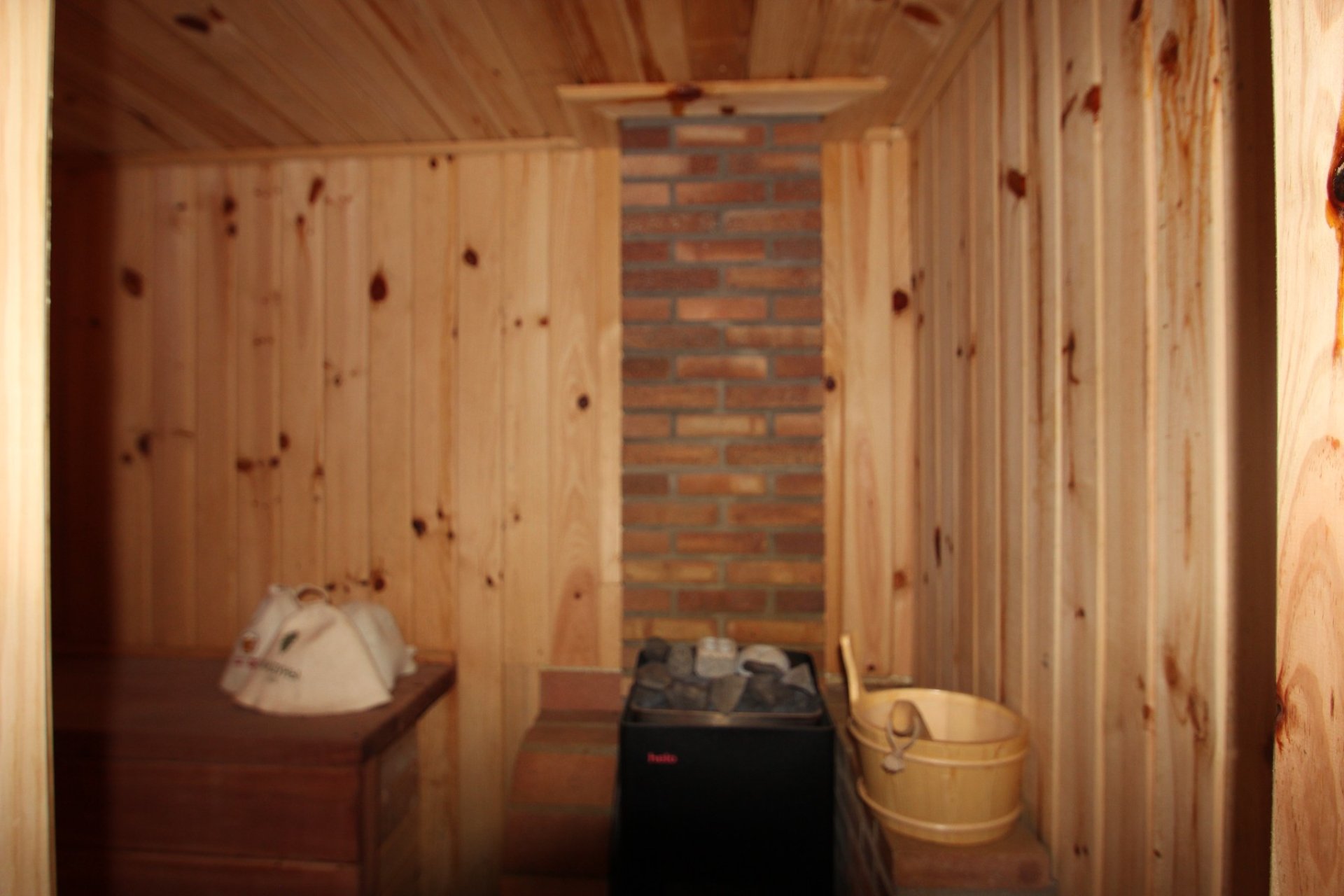 Sale - Villa - San Miguel de Salinas