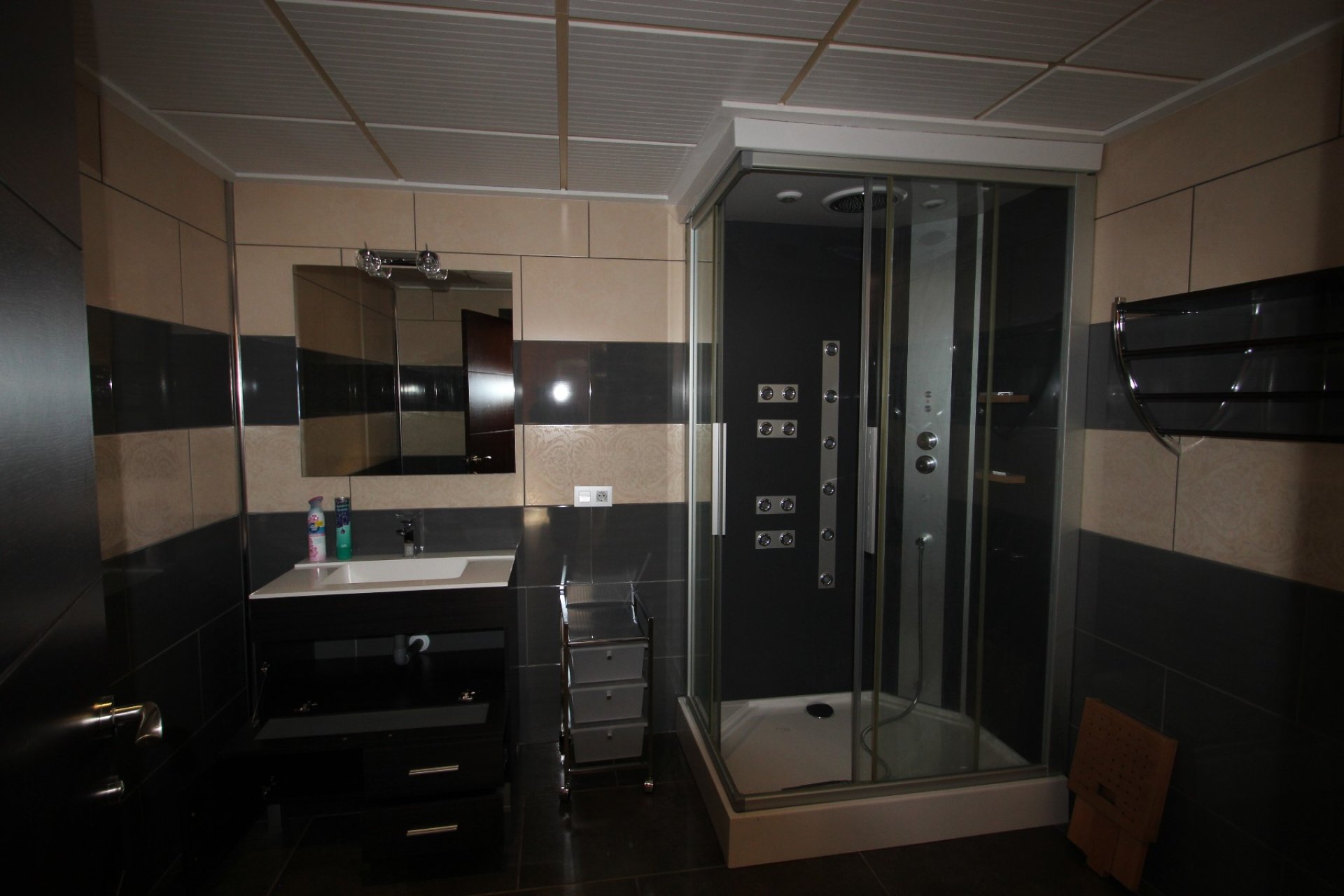 Sale - Villa - San Miguel de Salinas