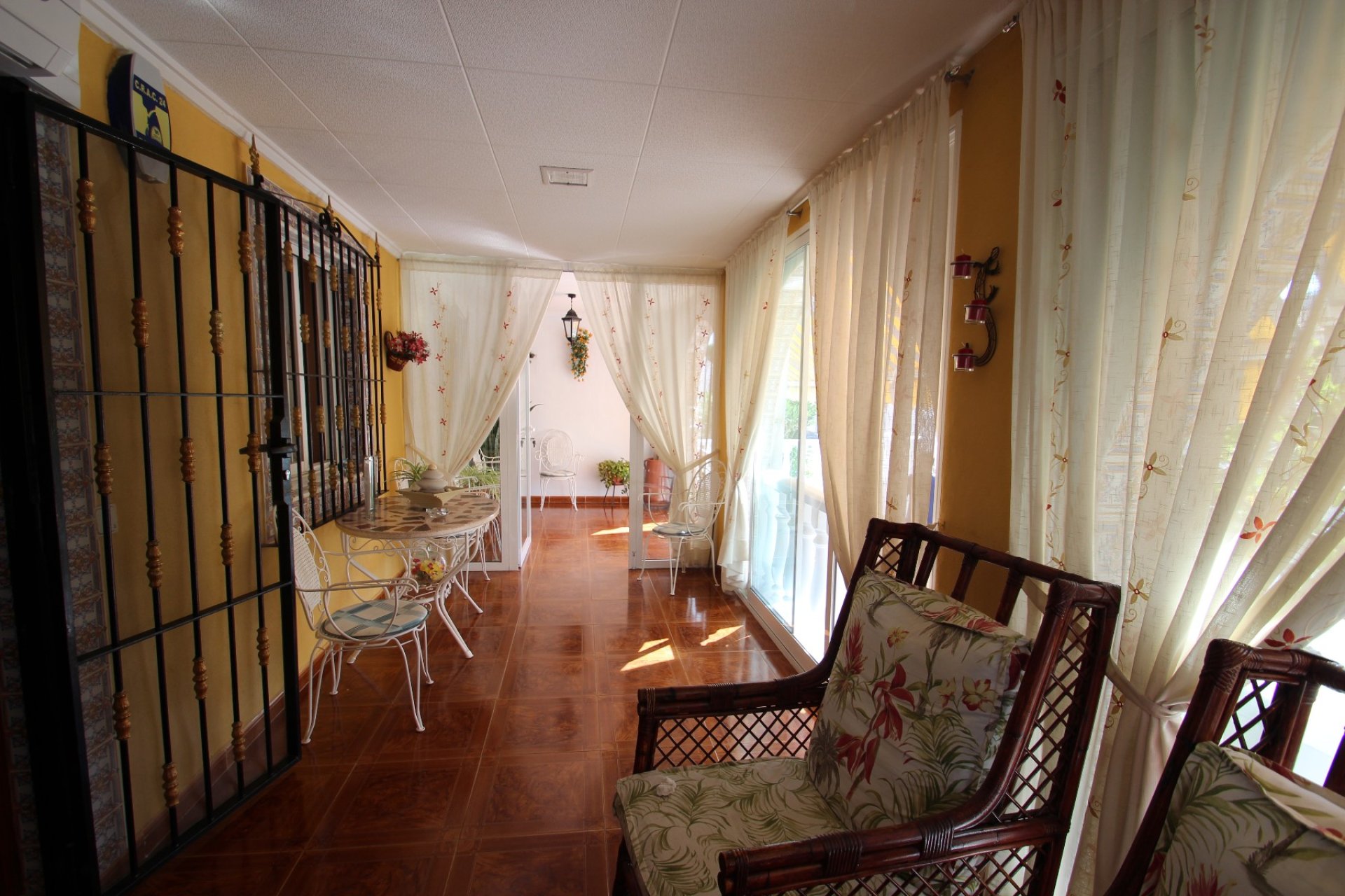 Sale - Villa - Santa Pola - Gran Alacant