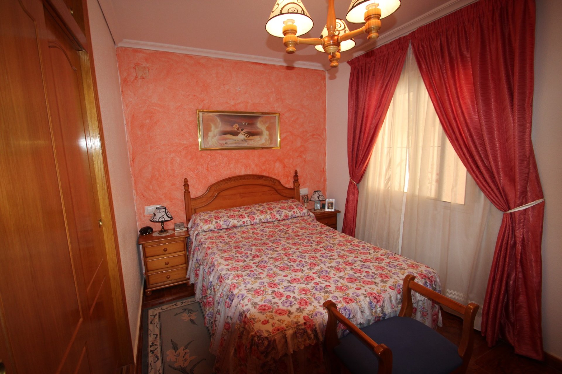 Sale - Villa - Santa Pola - Gran Alacant