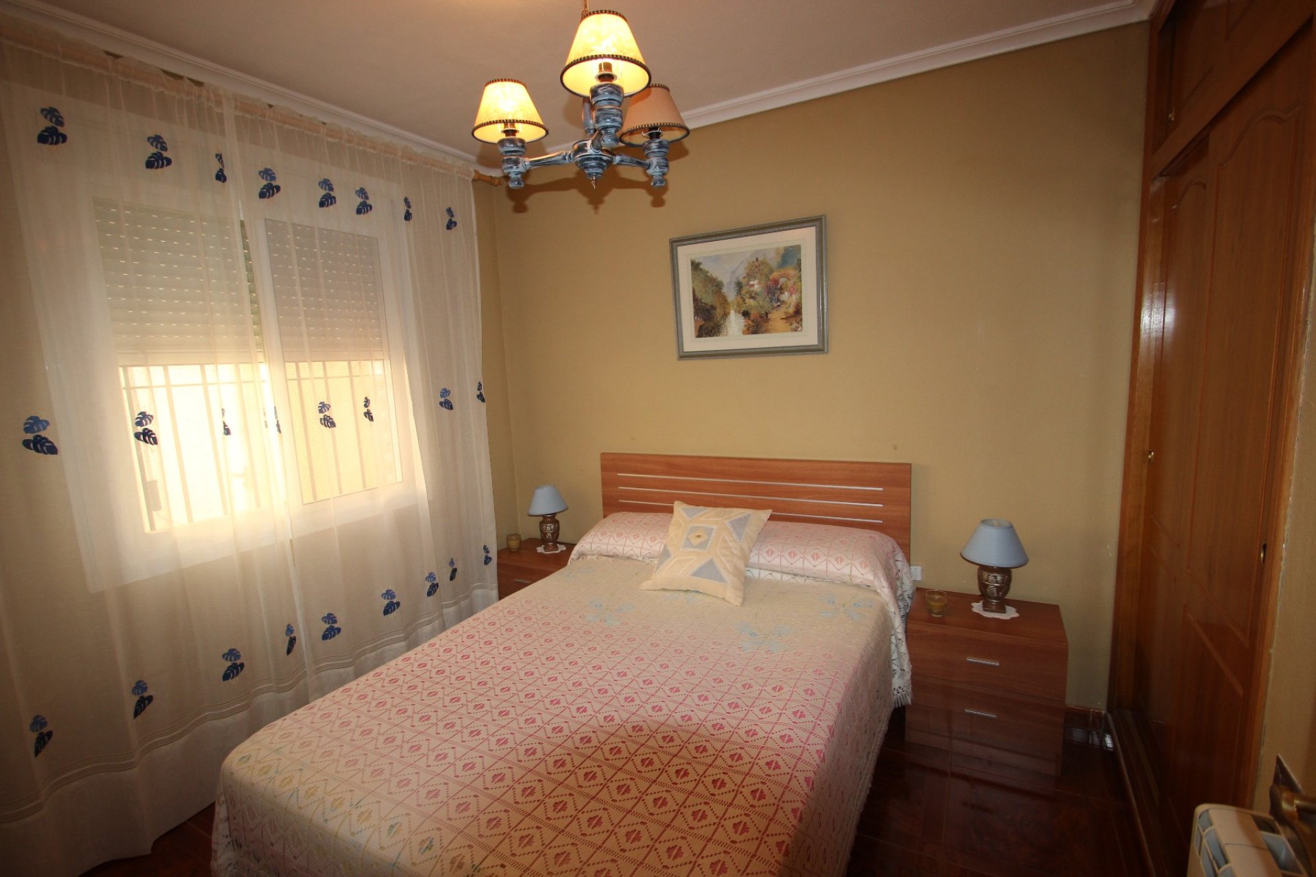 Sale - Villa - Santa Pola - Gran Alacant