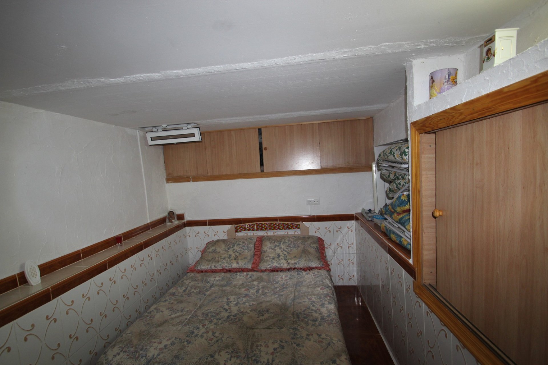 Sale - Villa - Santa Pola - Gran Alacant