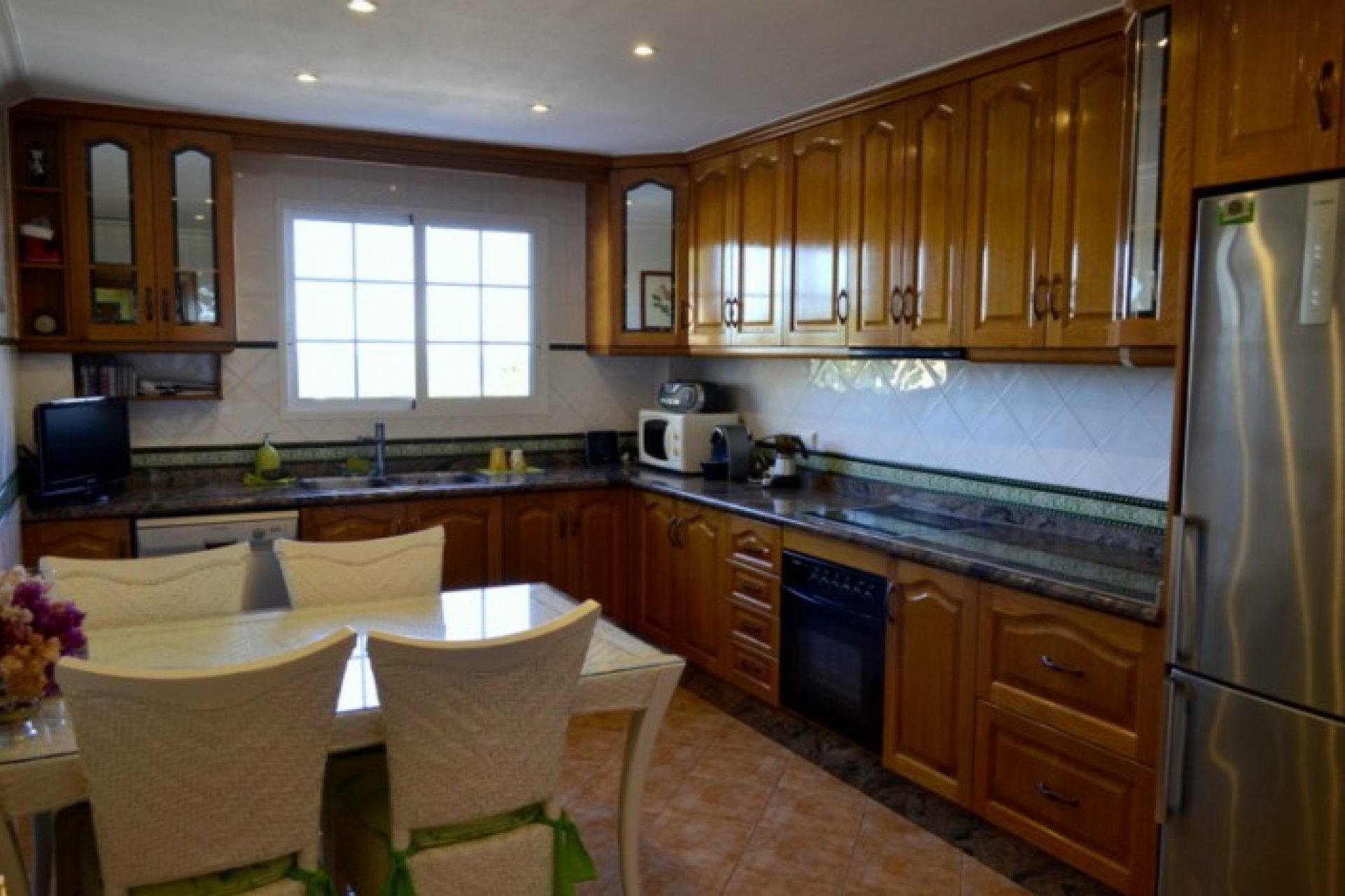 Sale - Villa - Torrevieja - La Mata