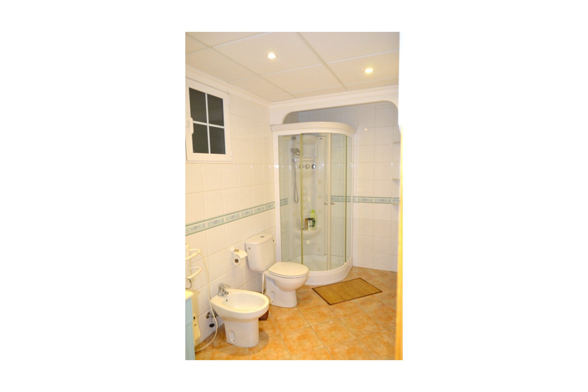 Sale - Villa - Torrevieja - La Mata