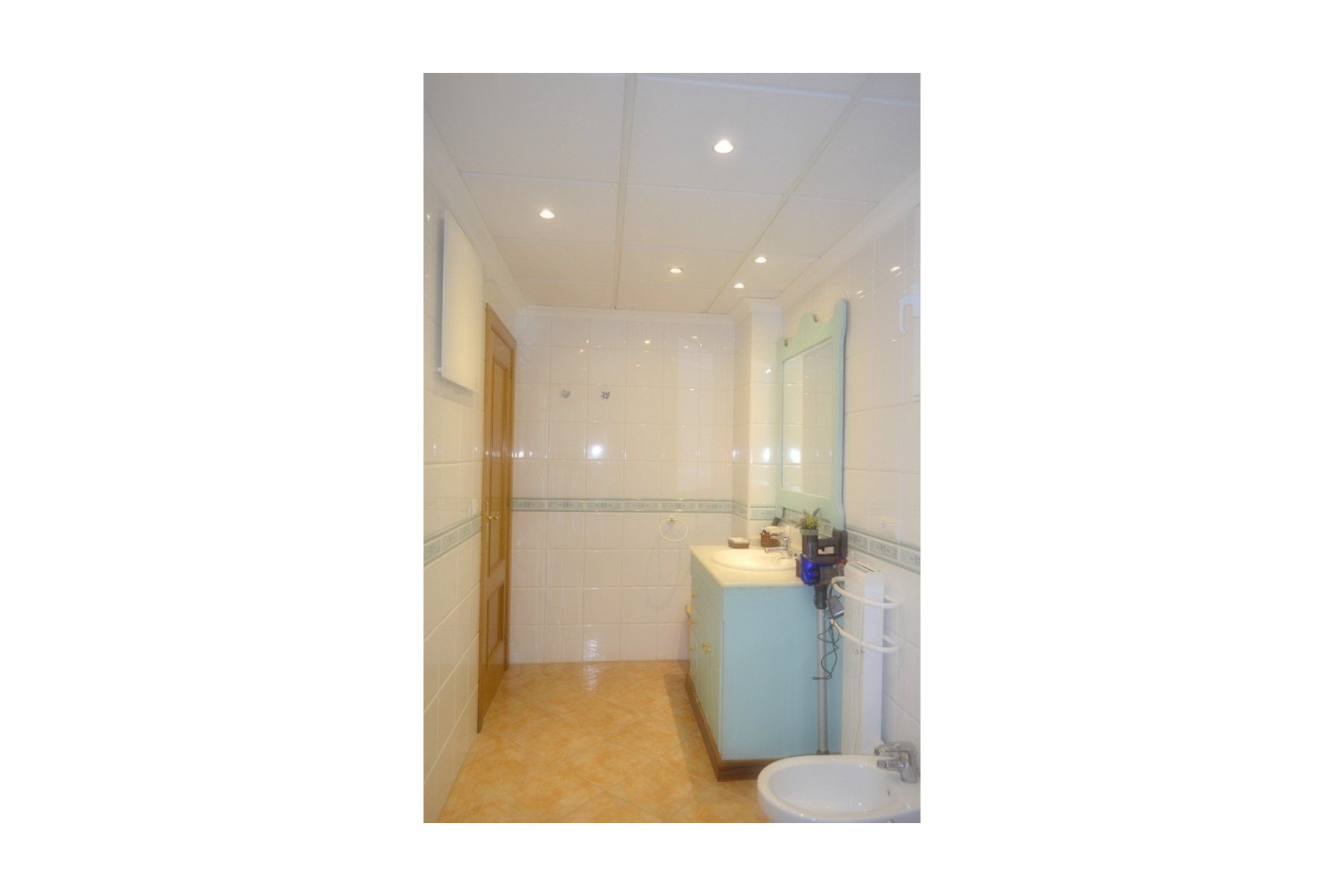 Sale - Villa - Torrevieja - La Mata