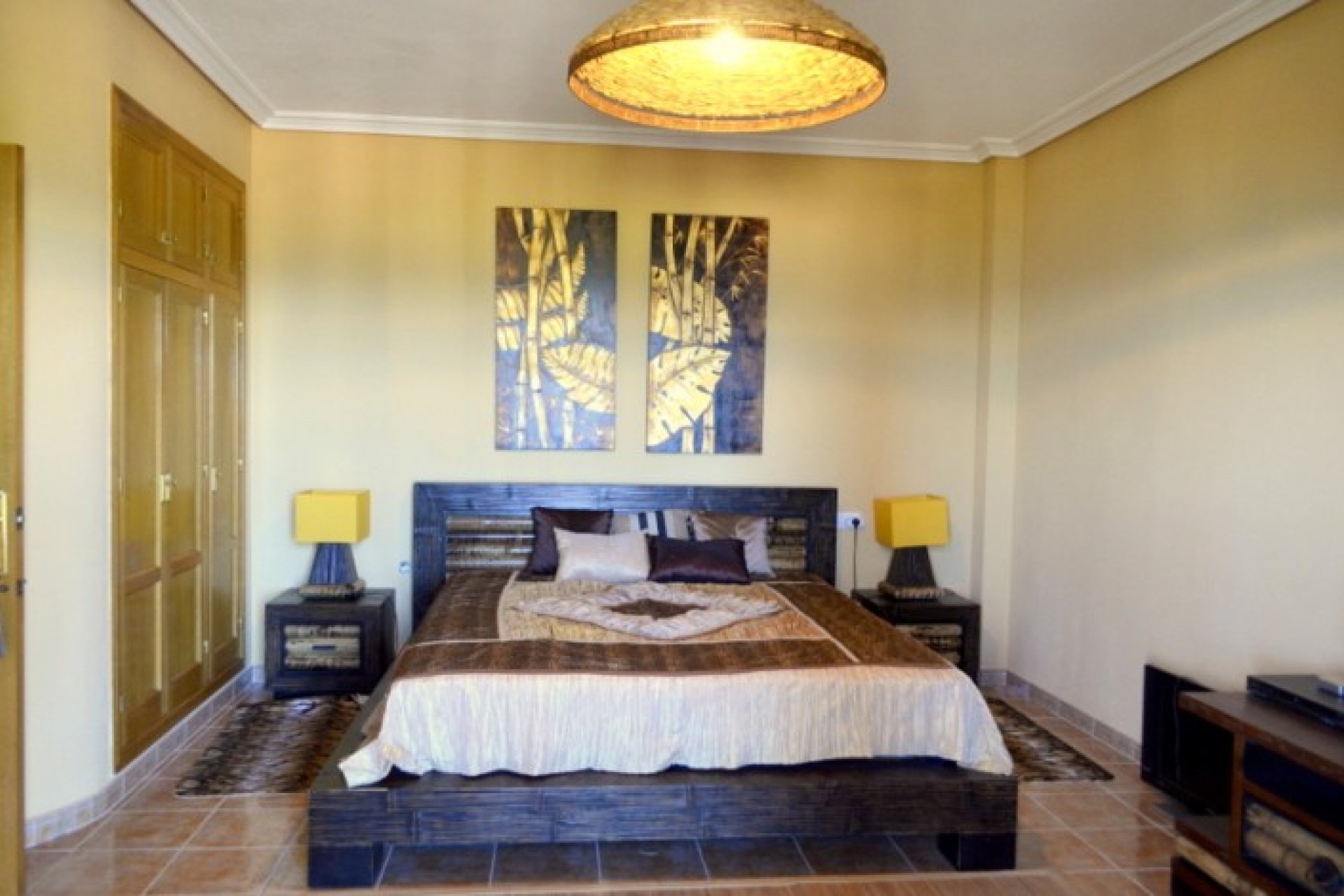 Sale - Villa - Torrevieja - La Mata