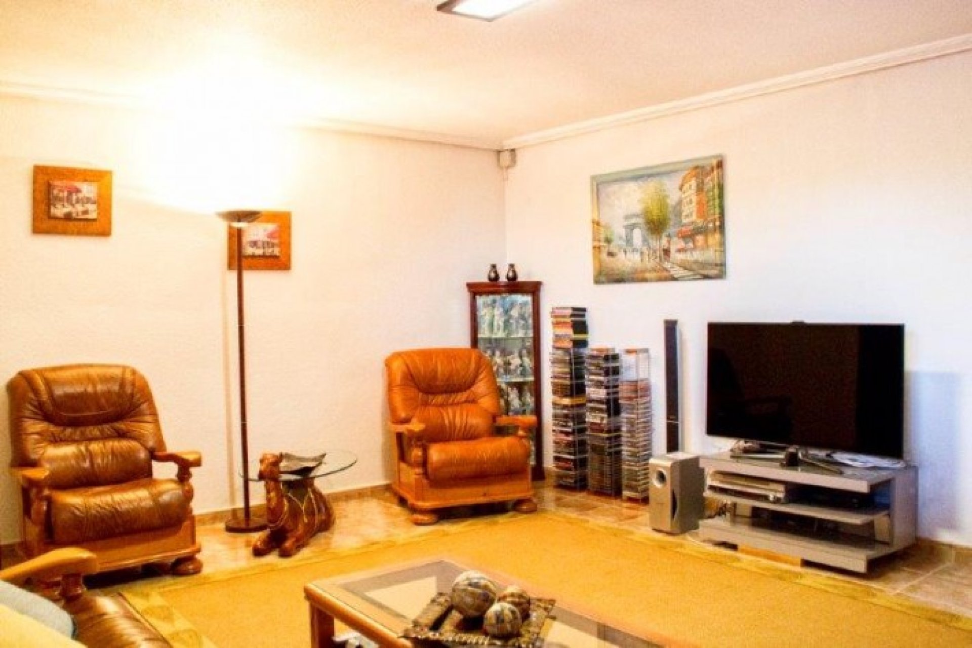 Sale - Villa - Torrevieja - La Mata