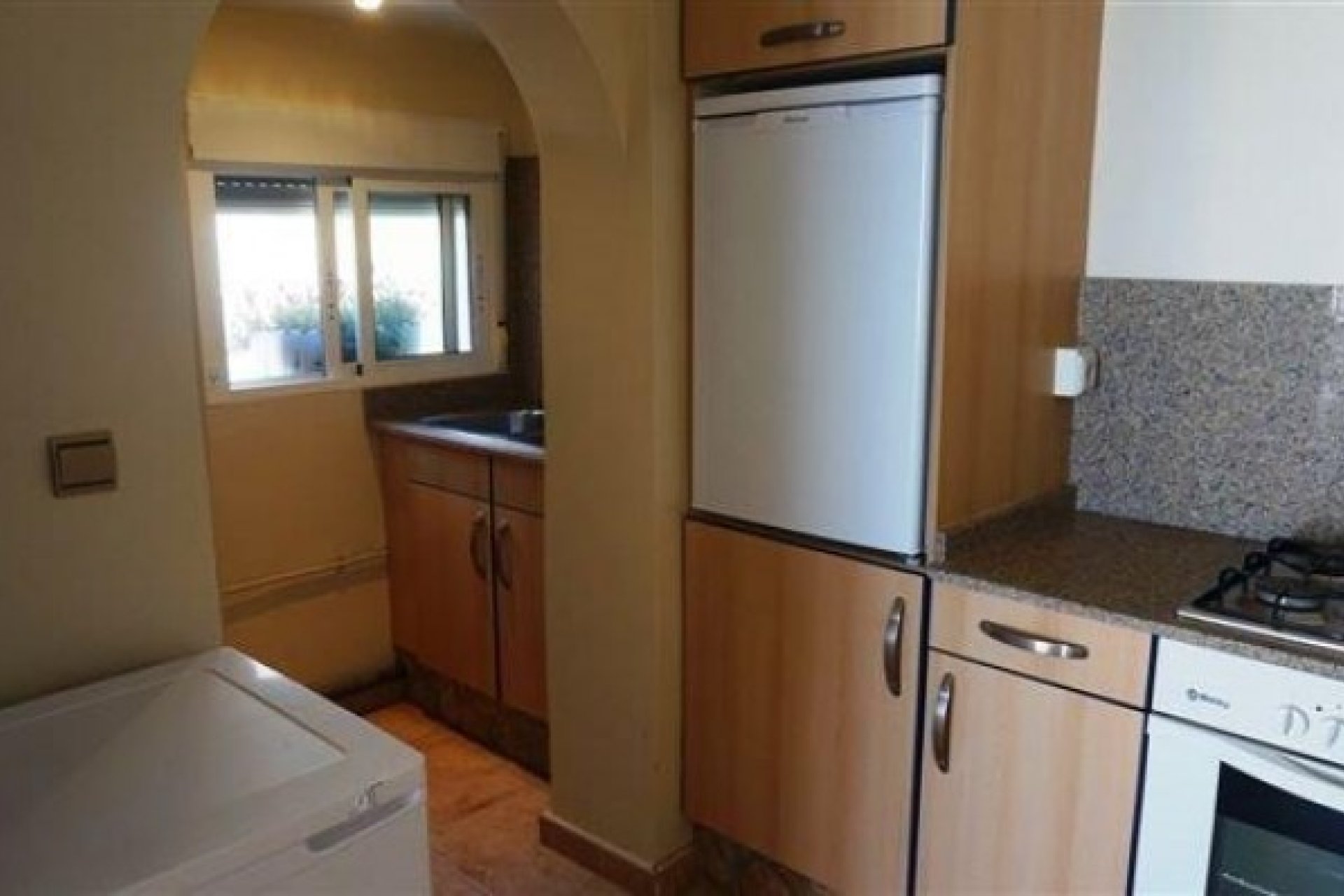 Sale - Villa - Torrevieja - La Mata