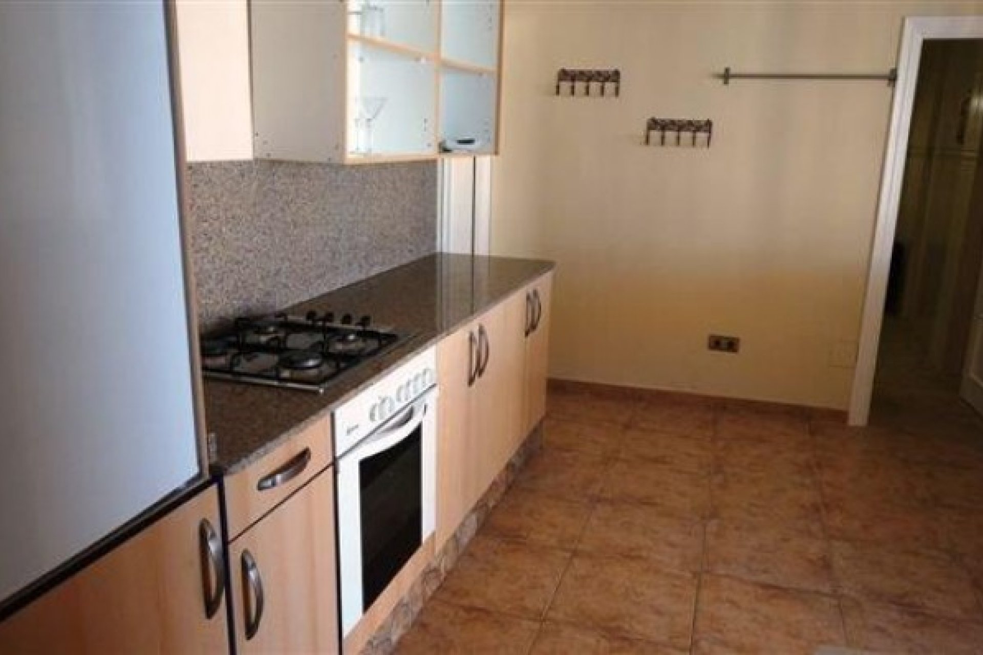 Sale - Villa - Torrevieja - La Mata