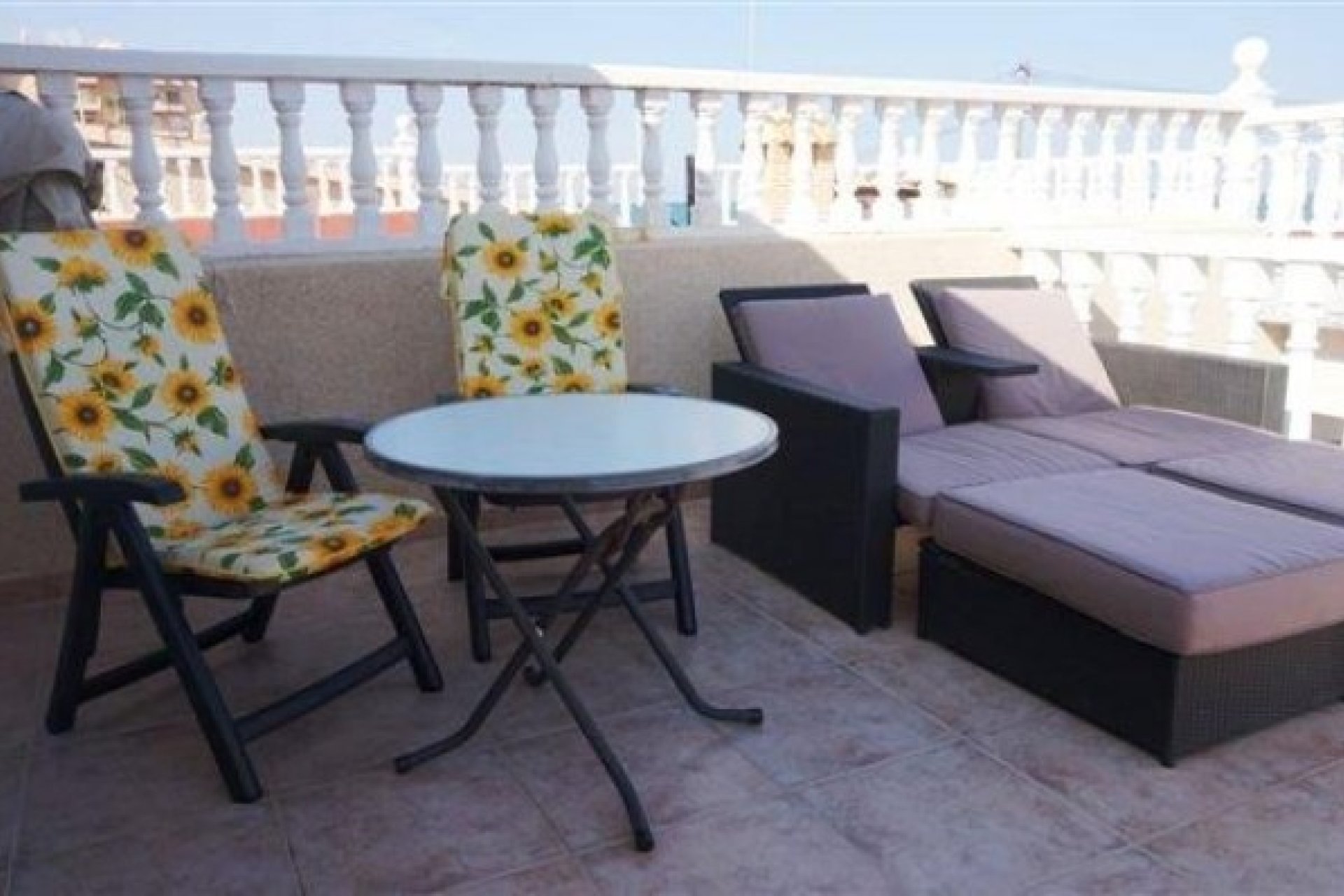 Sale - Villa - Torrevieja - La Mata