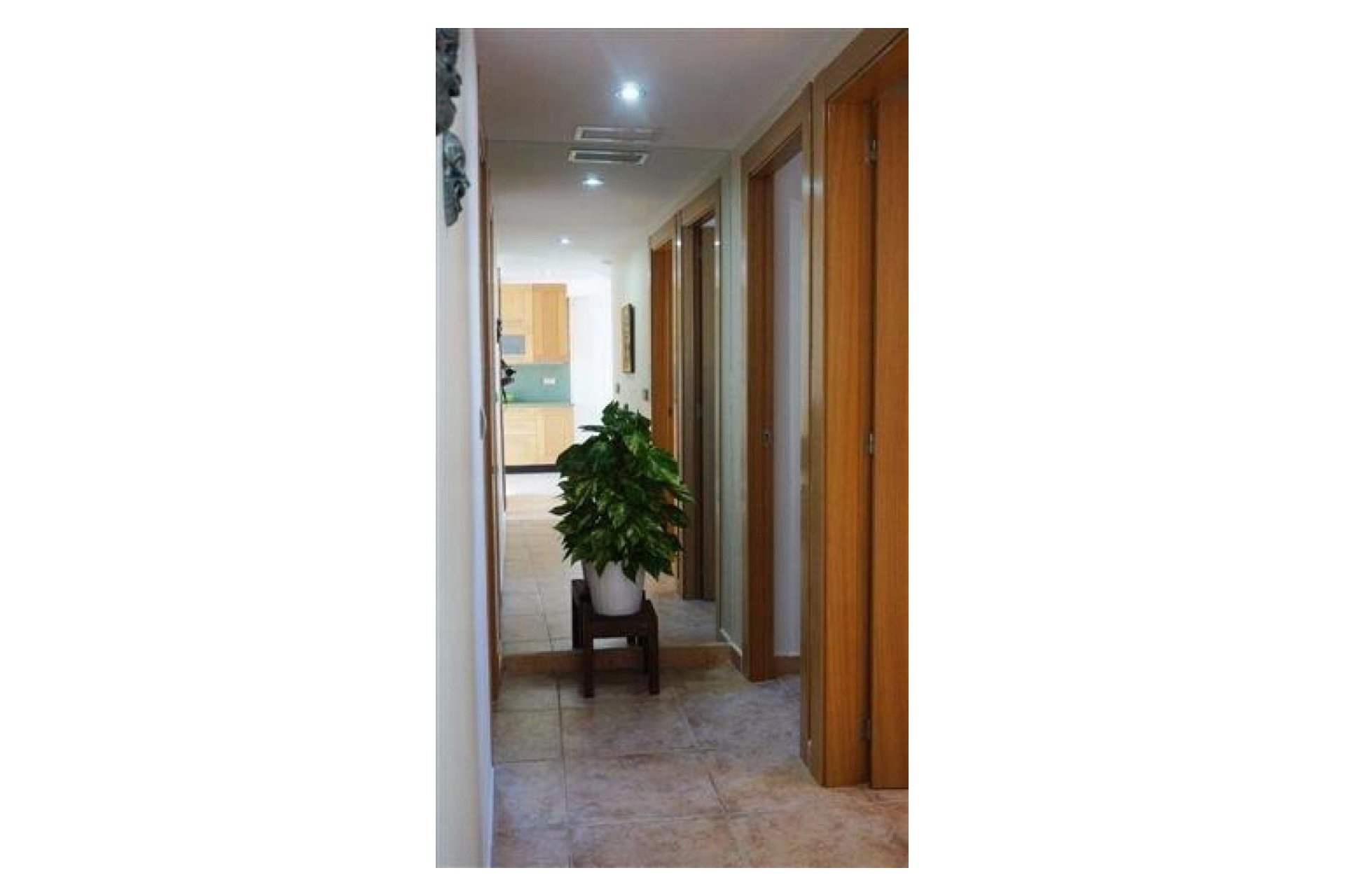 Sale - Villa - Torrevieja - La Mata