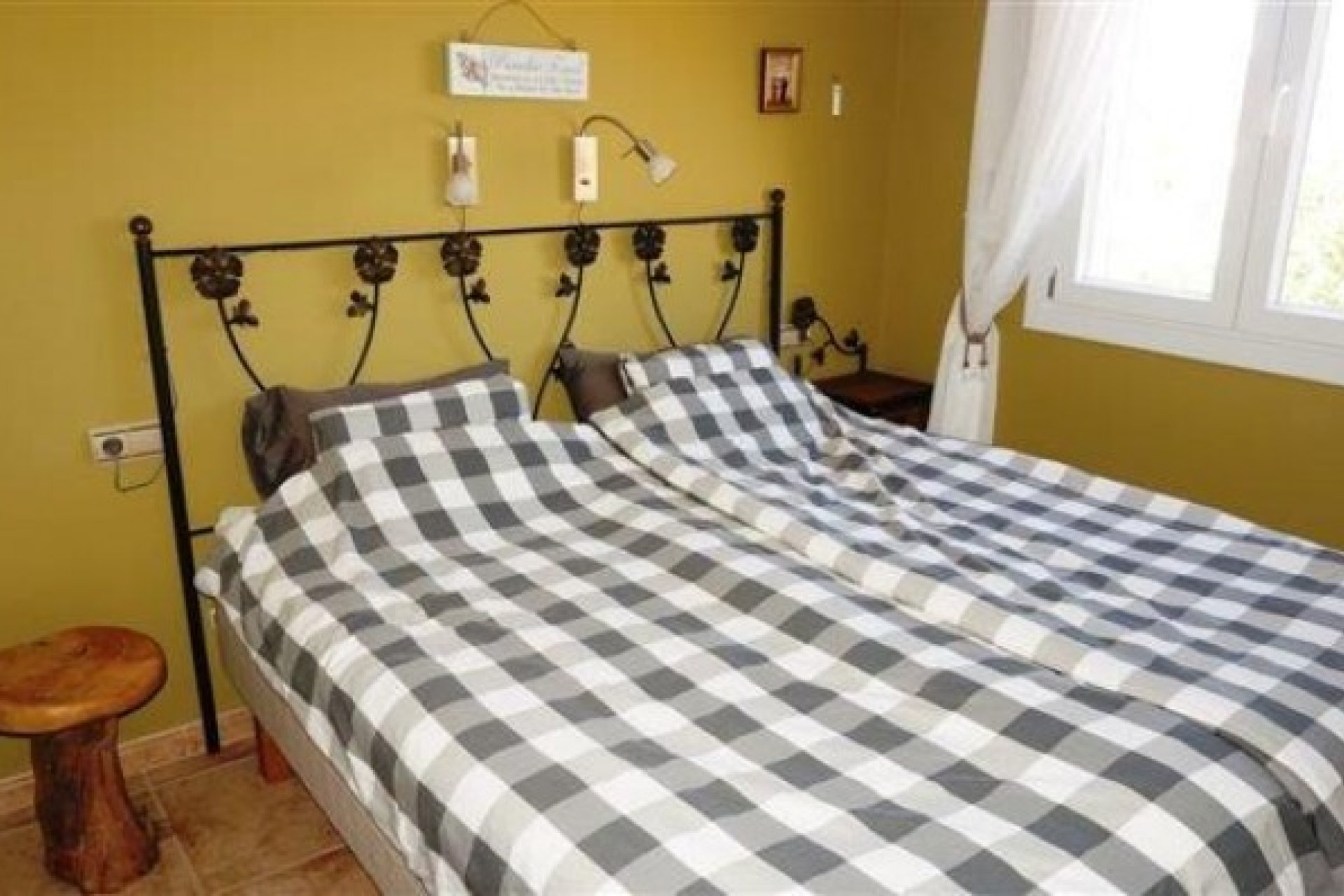 Sale - Villa - Torrevieja - La Mata