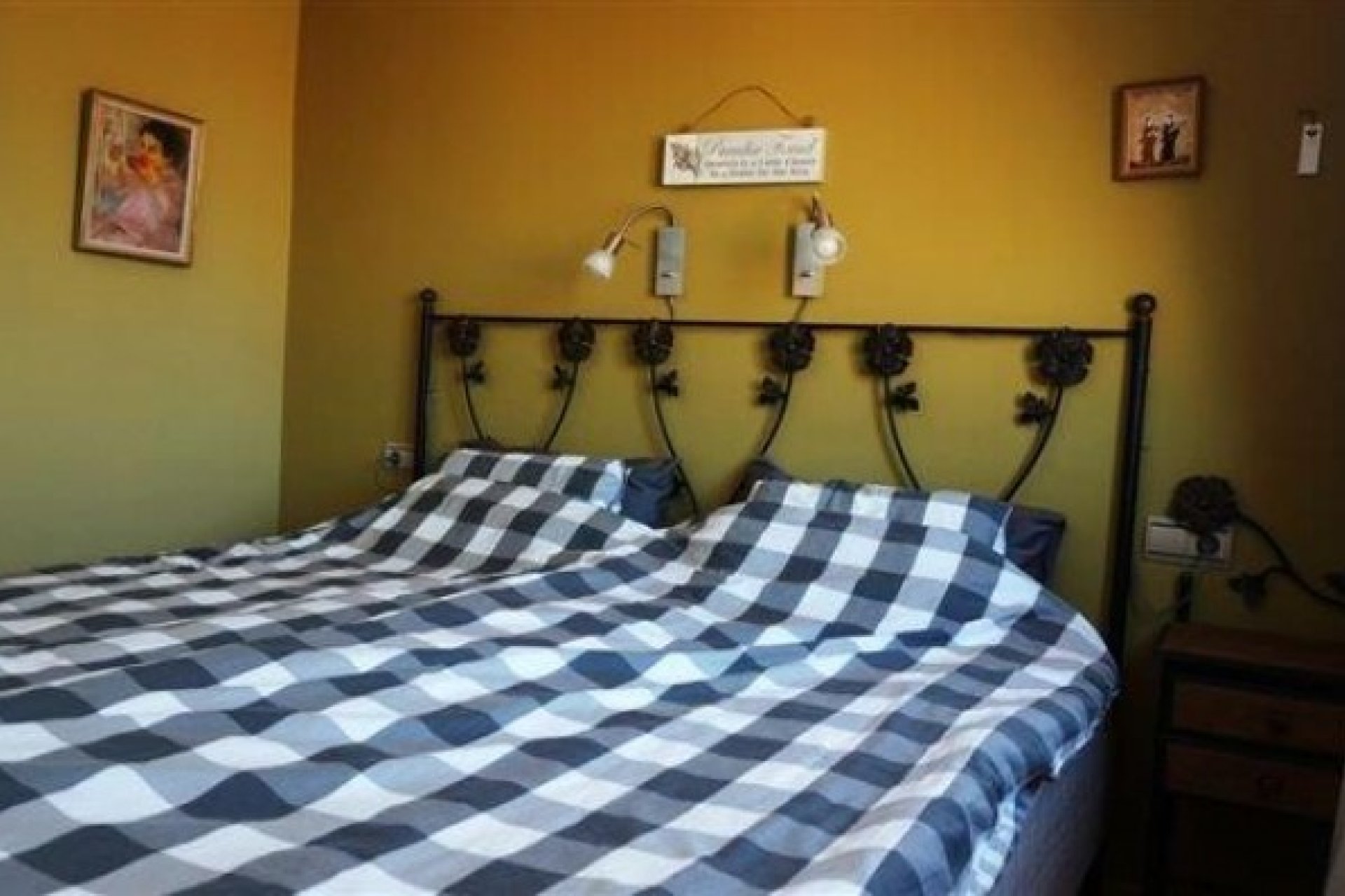 Sale - Villa - Torrevieja - La Mata