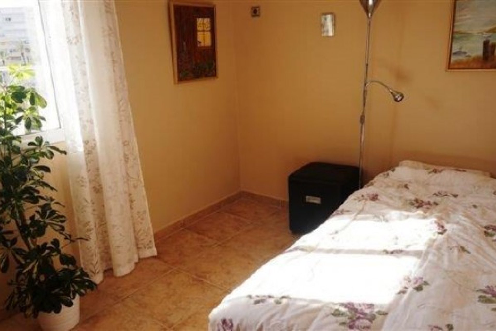 Sale - Villa - Torrevieja - La Mata