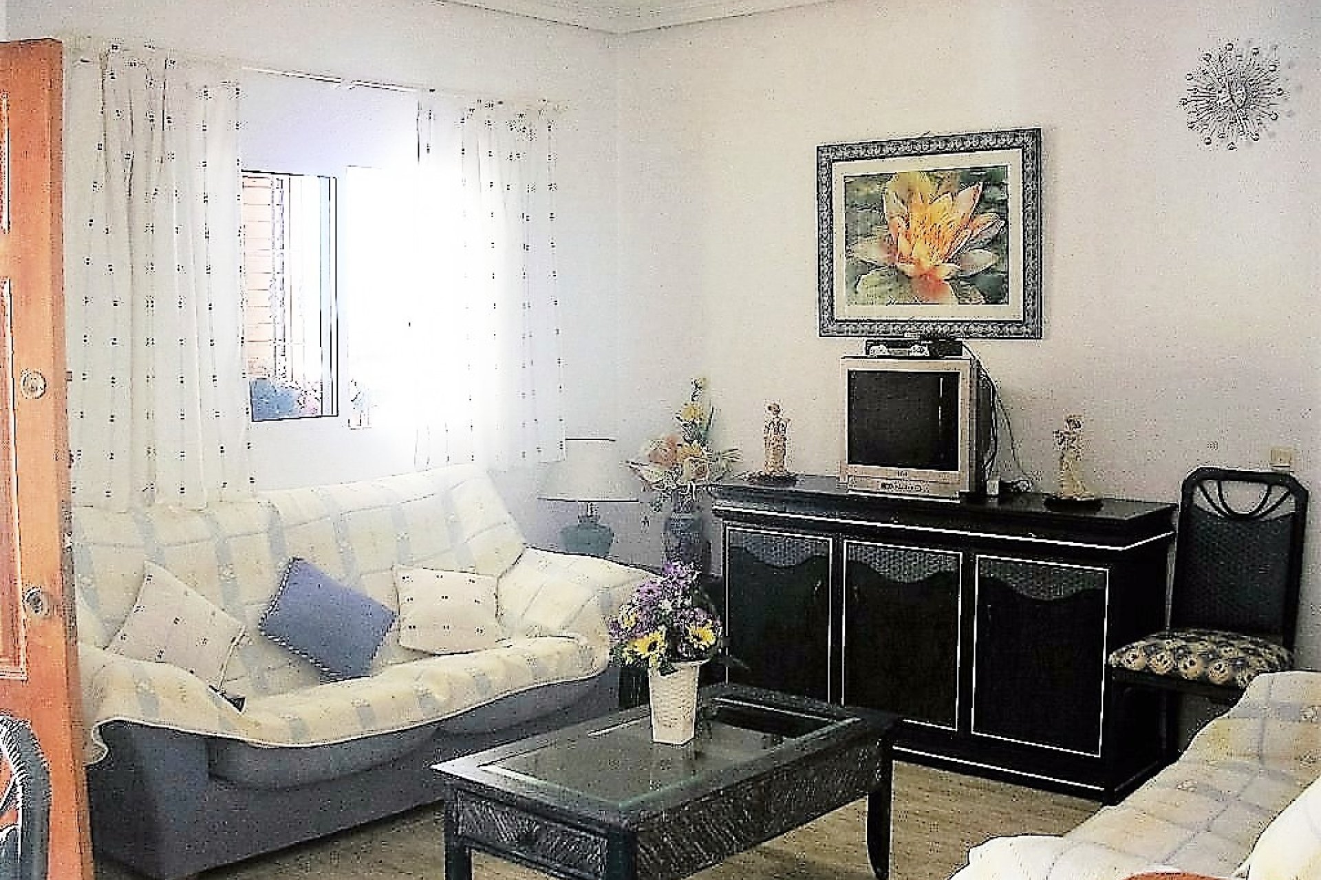 Sale - Villa - Torrevieja - La Mata