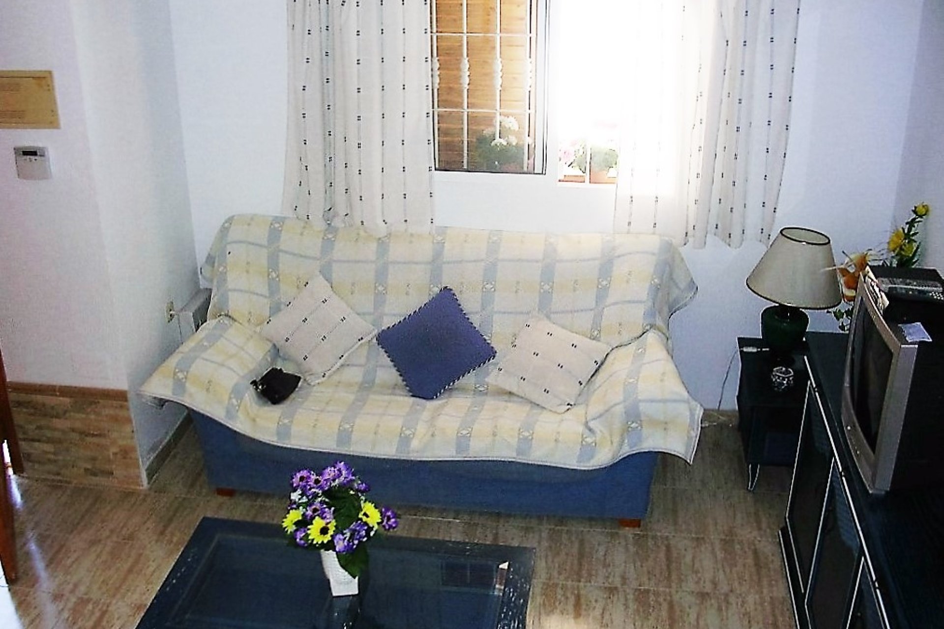 Sale - Villa - Torrevieja - La Mata