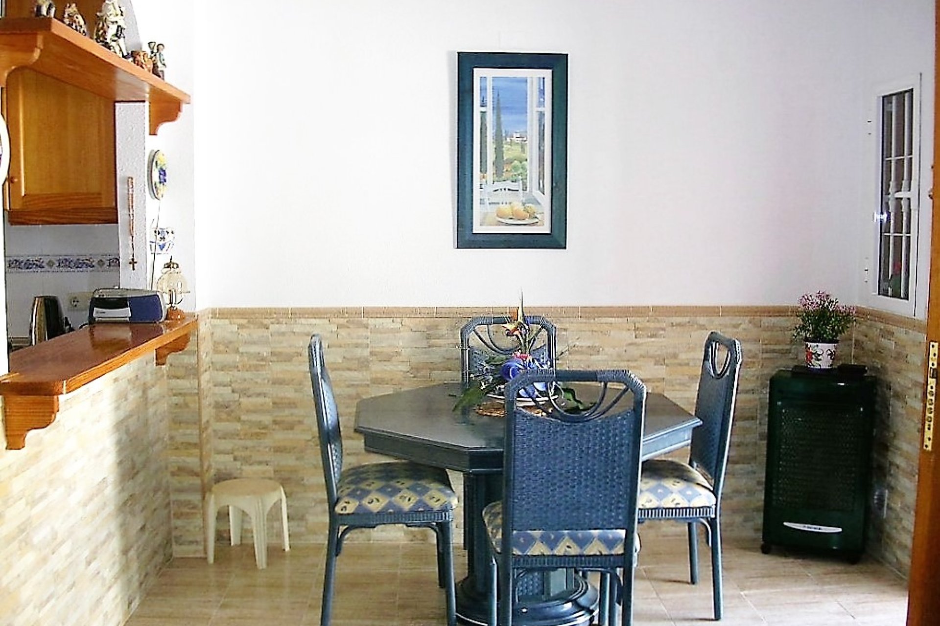 Sale - Villa - Torrevieja - La Mata