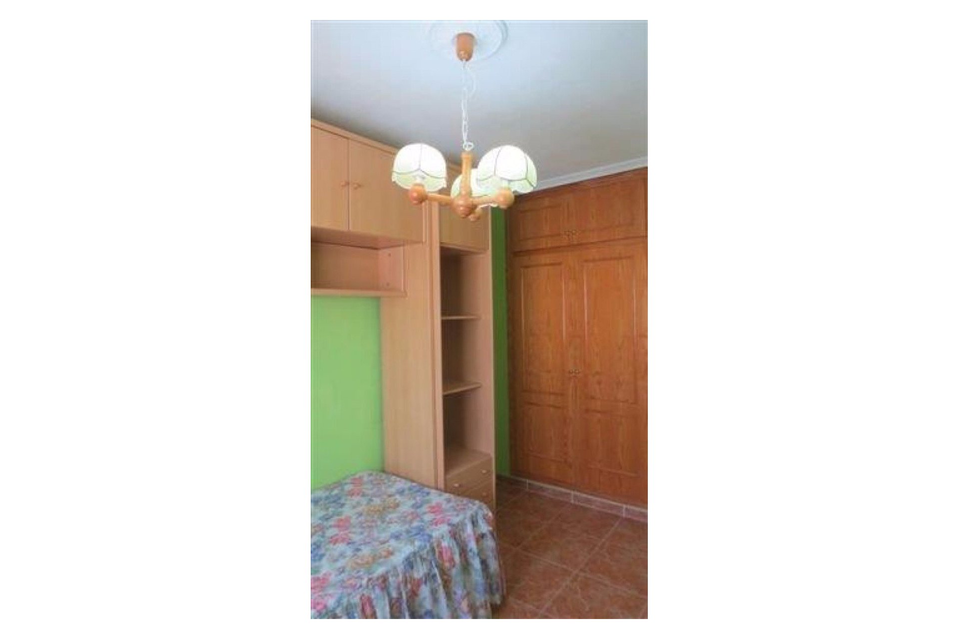 Sale - Villa - Torrevieja - La Mata